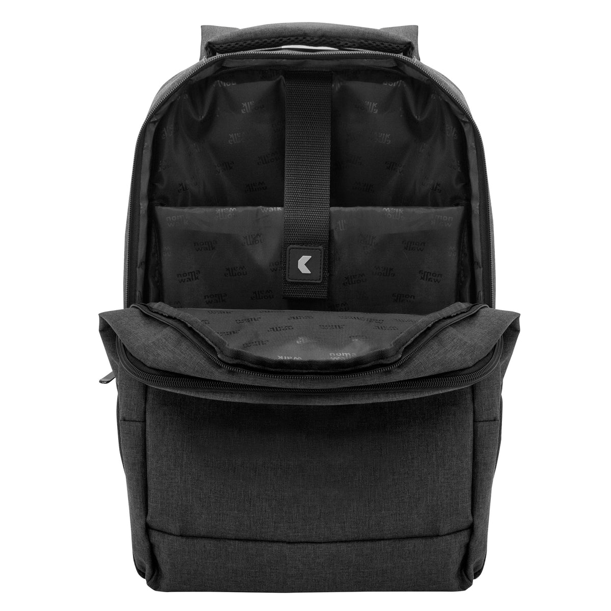 MOCHILA MINIMAL