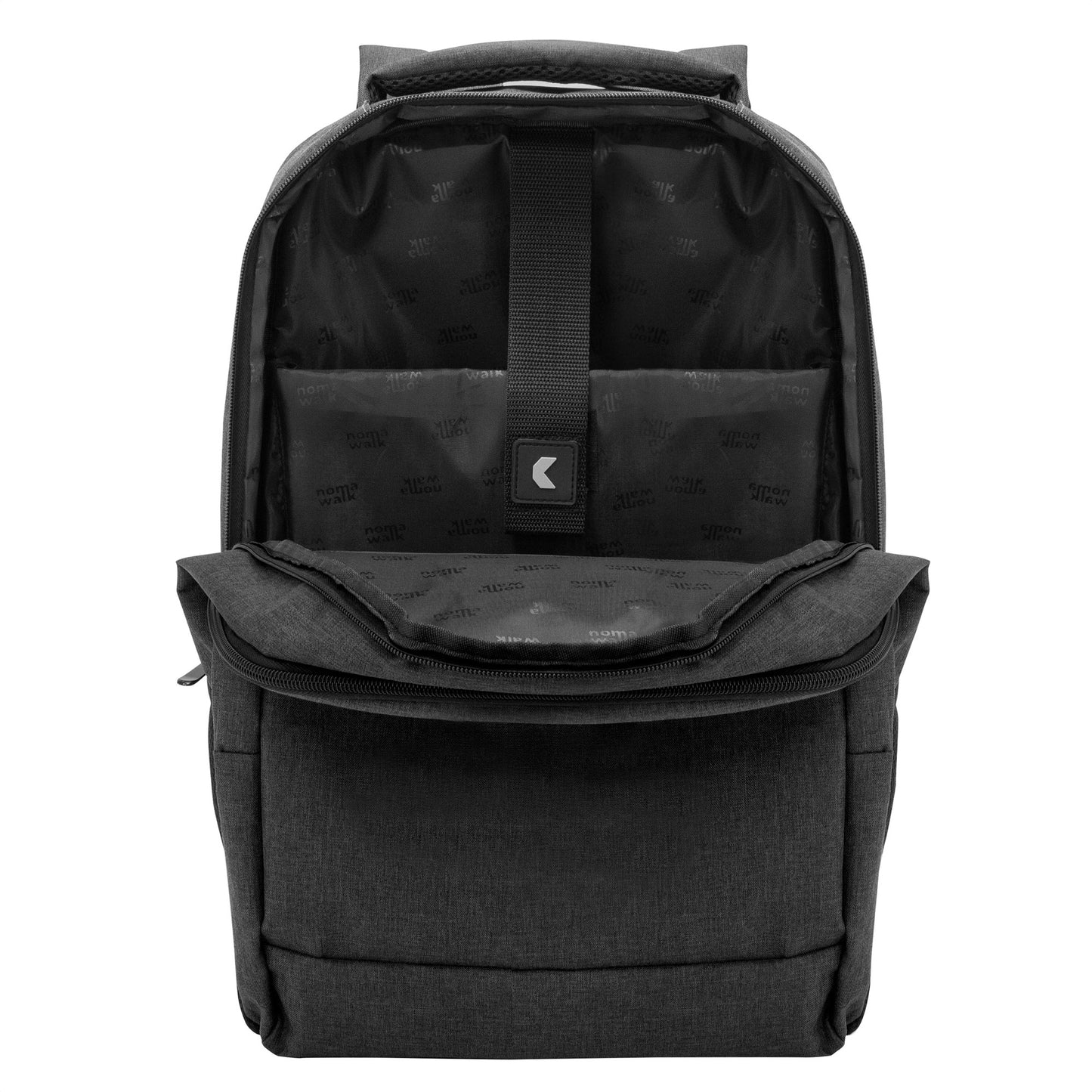 MOCHILA MINIMAL