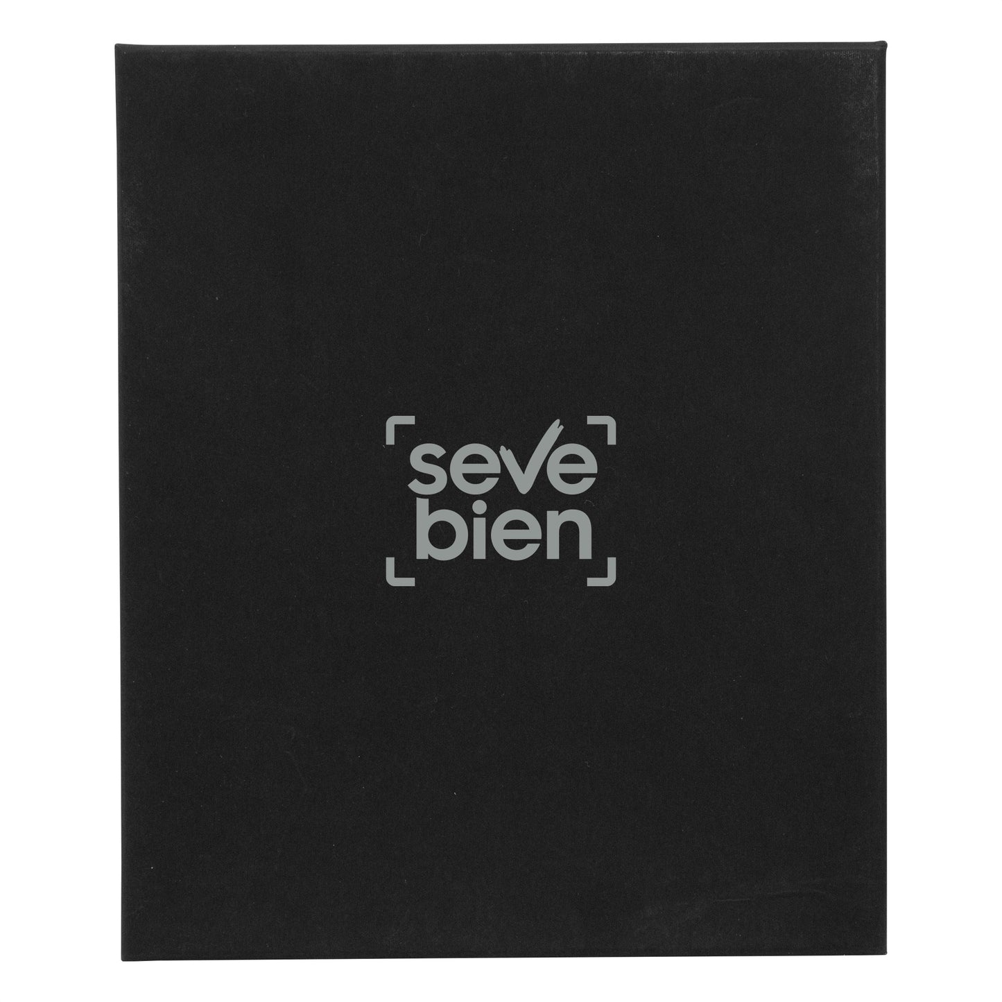 Set ejecutivo "SENSE"