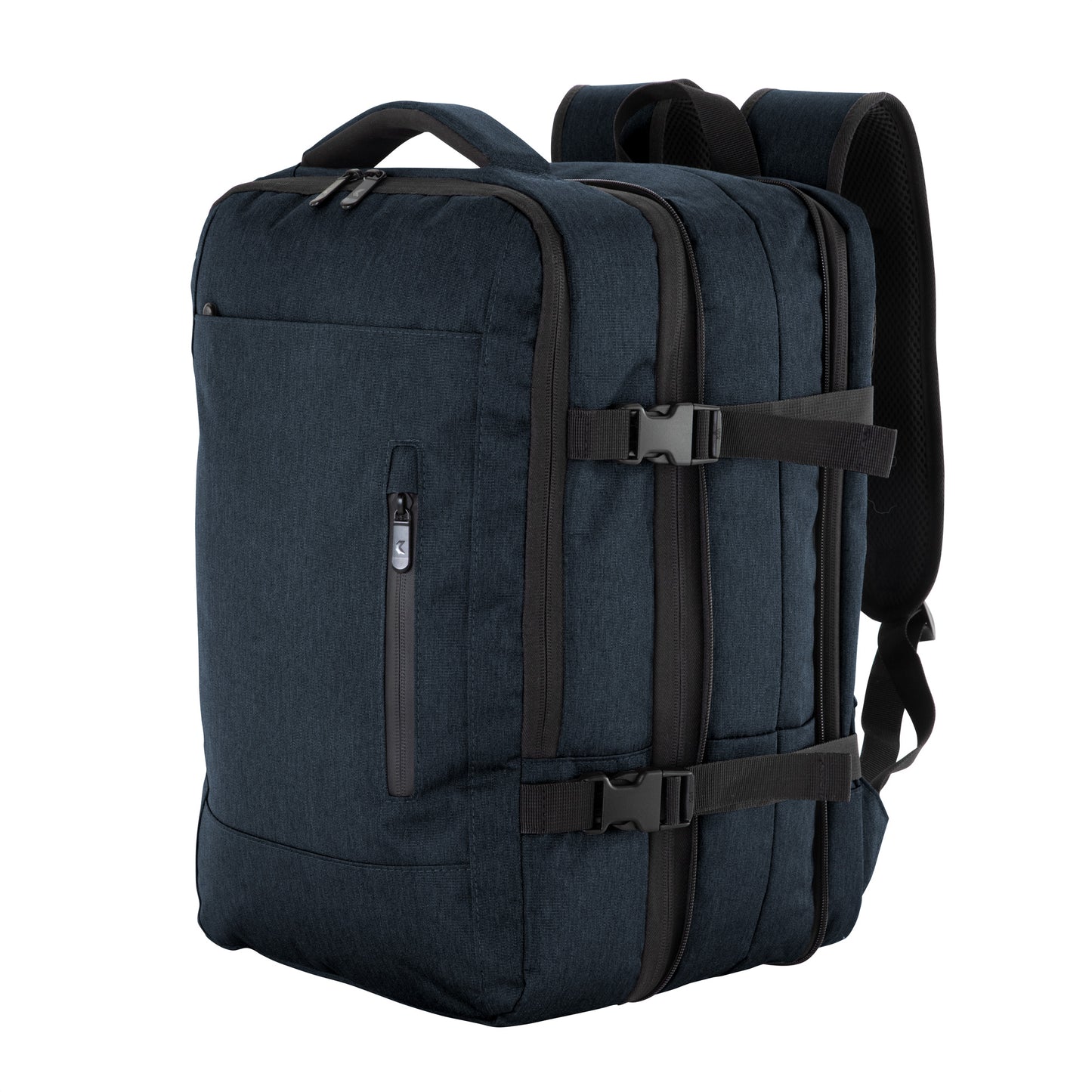 MOCHILA FORCE 8