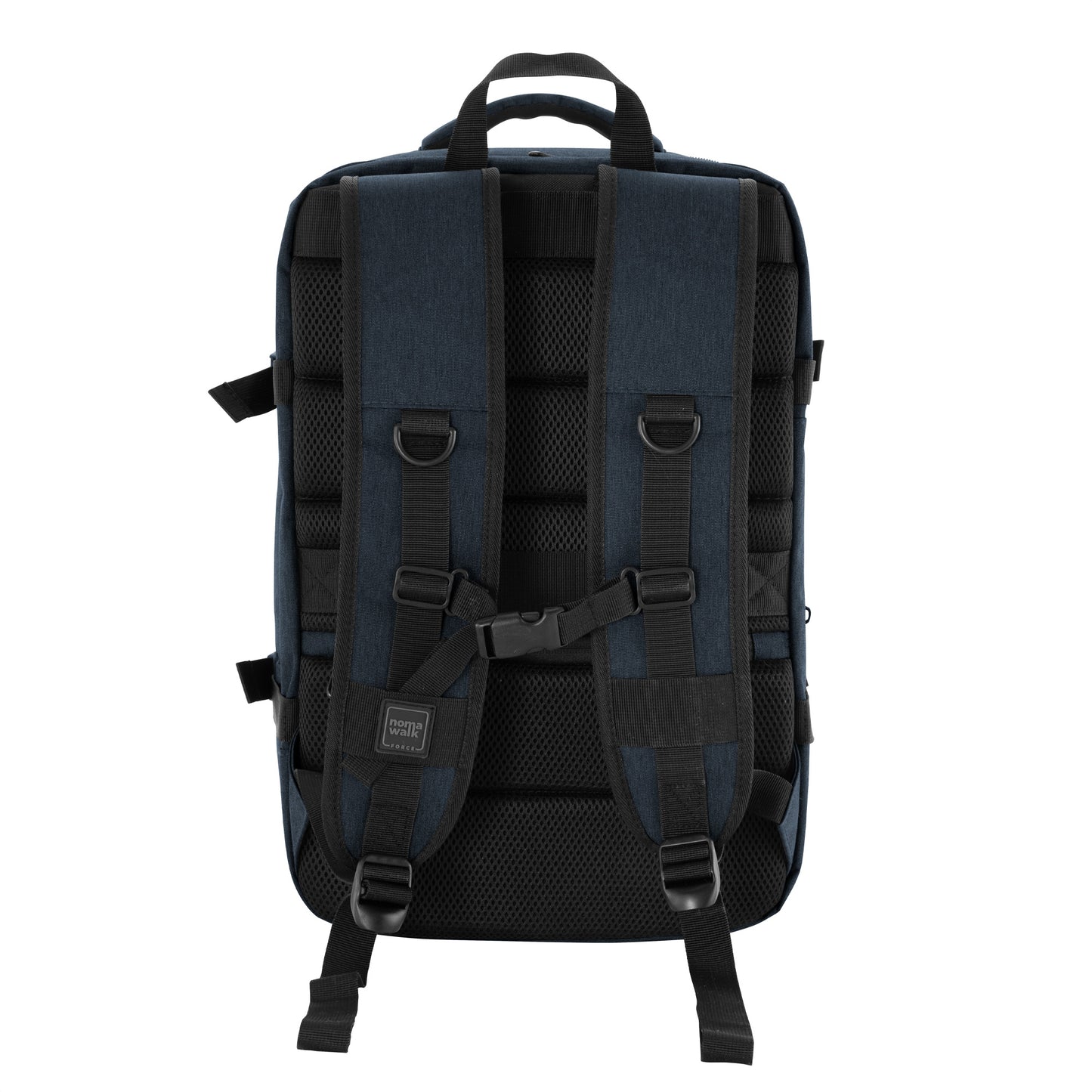 MOCHILA FORCE 8