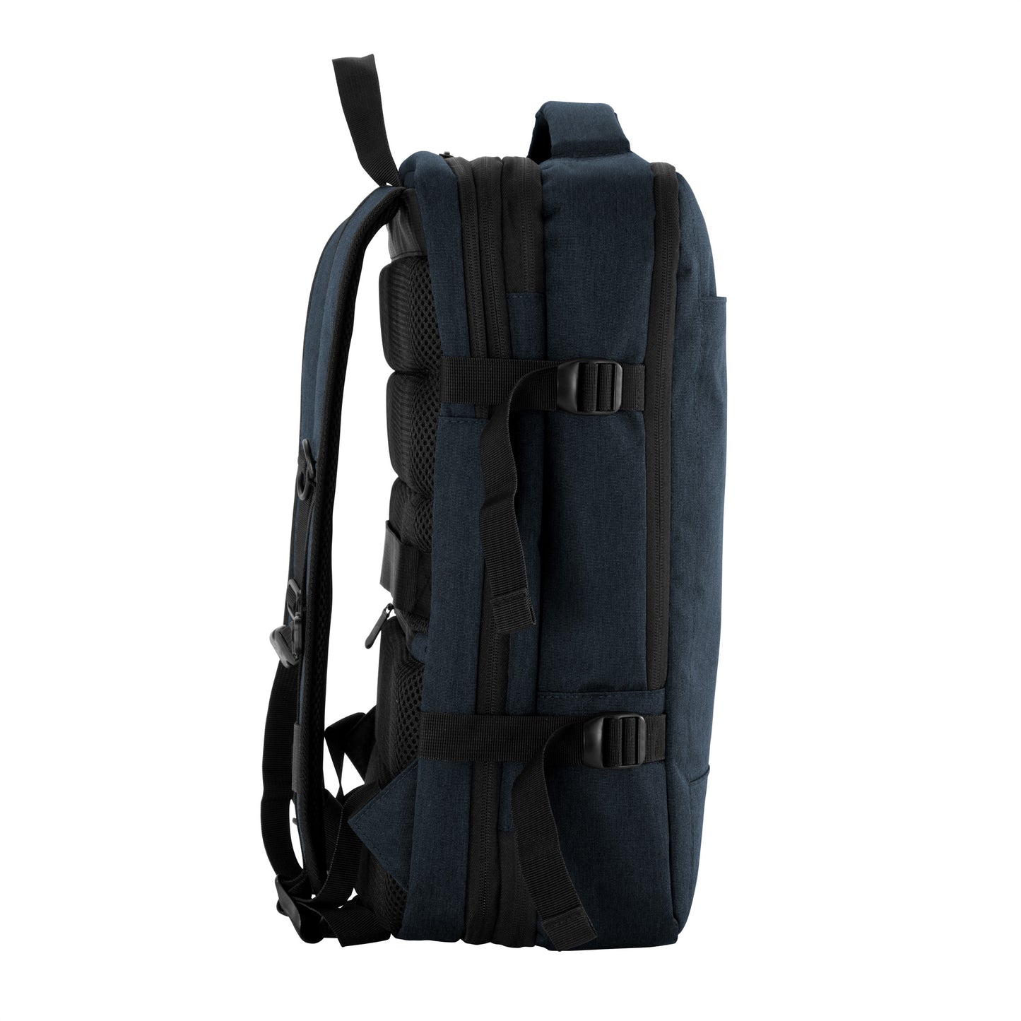 MOCHILA FORCE 8