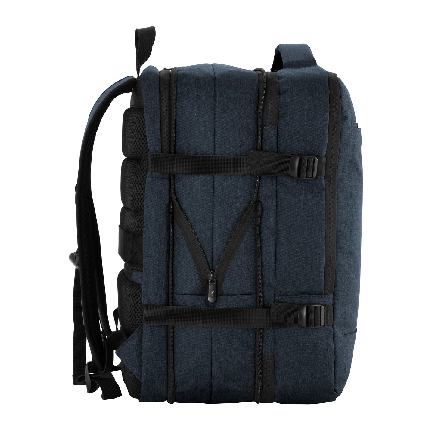 MOCHILA FORCE 8