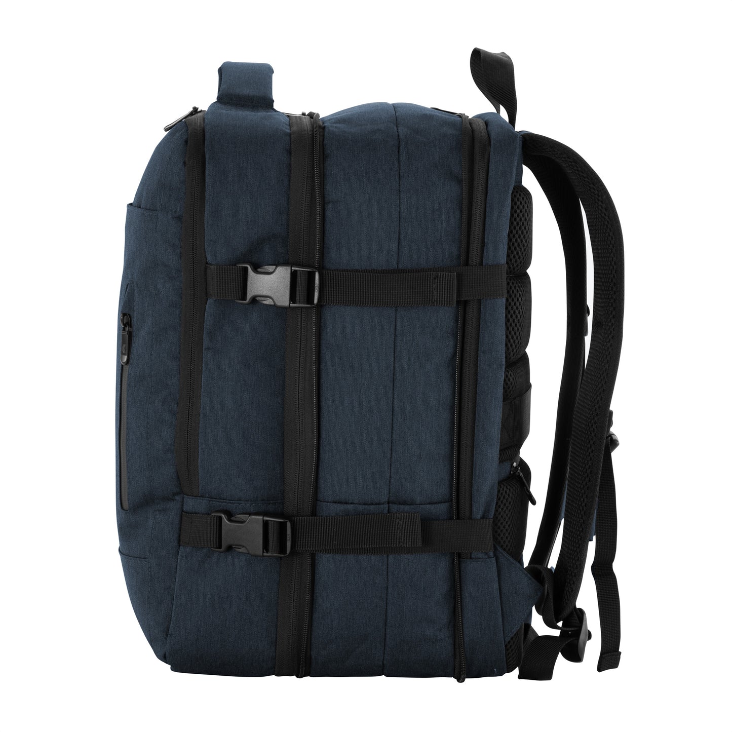 MOCHILA FORCE 8