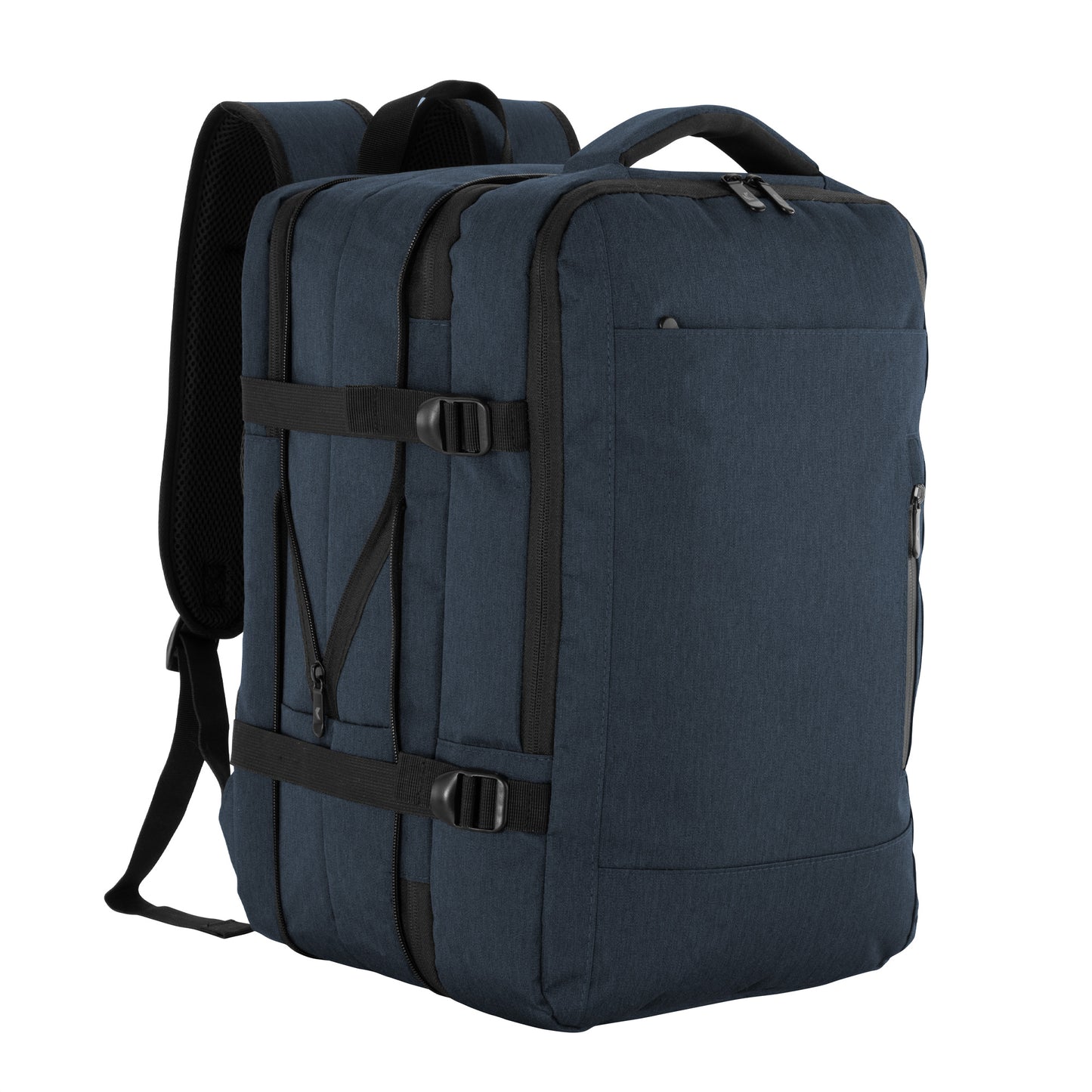 MOCHILA FORCE 8