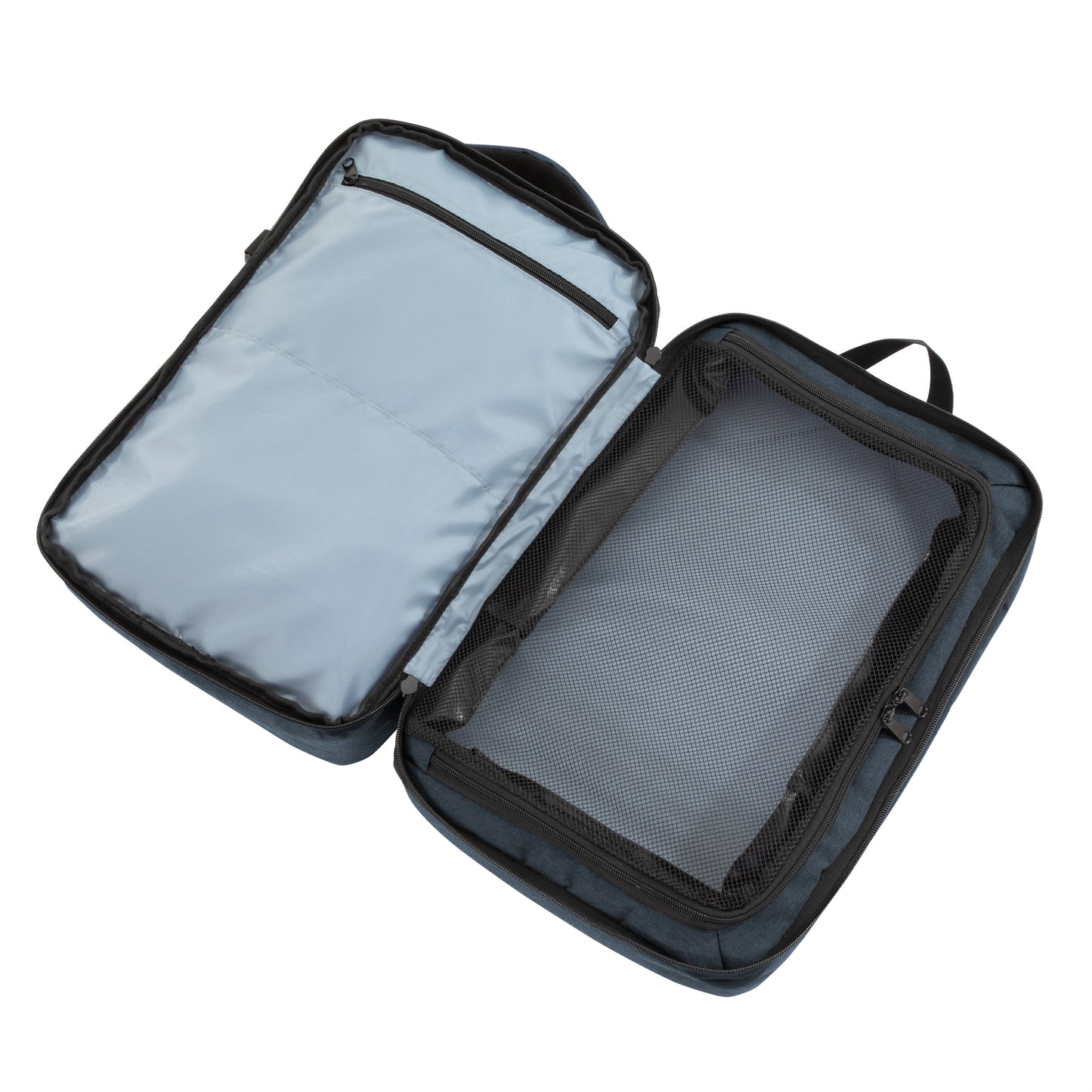 MOCHILA FORCE 8