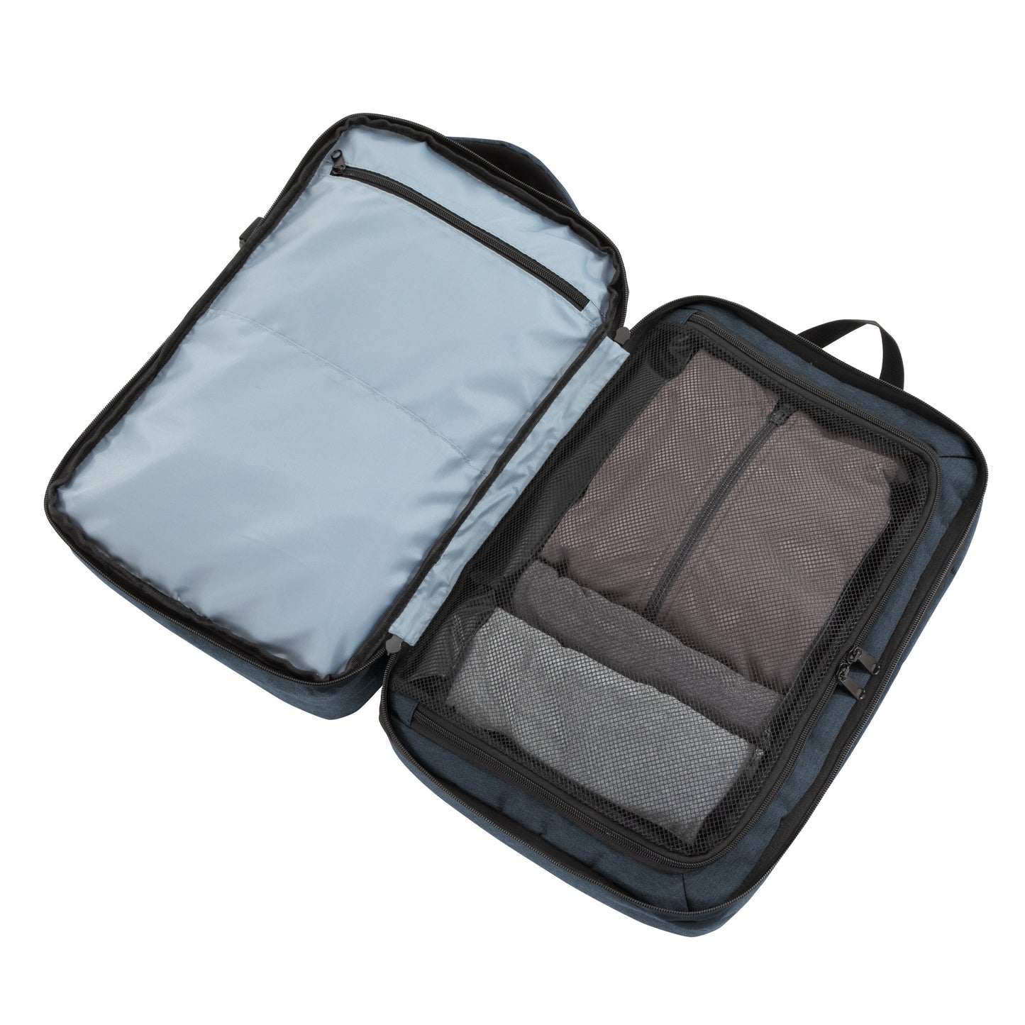 MOCHILA FORCE 8