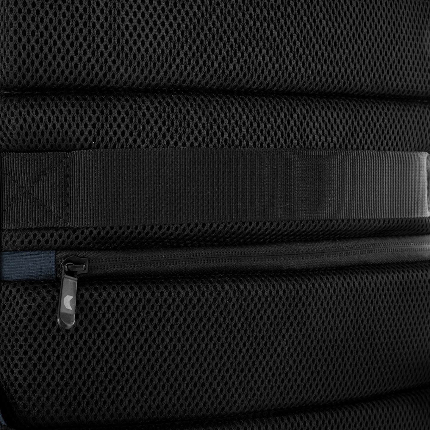 MOCHILA FORCE 8