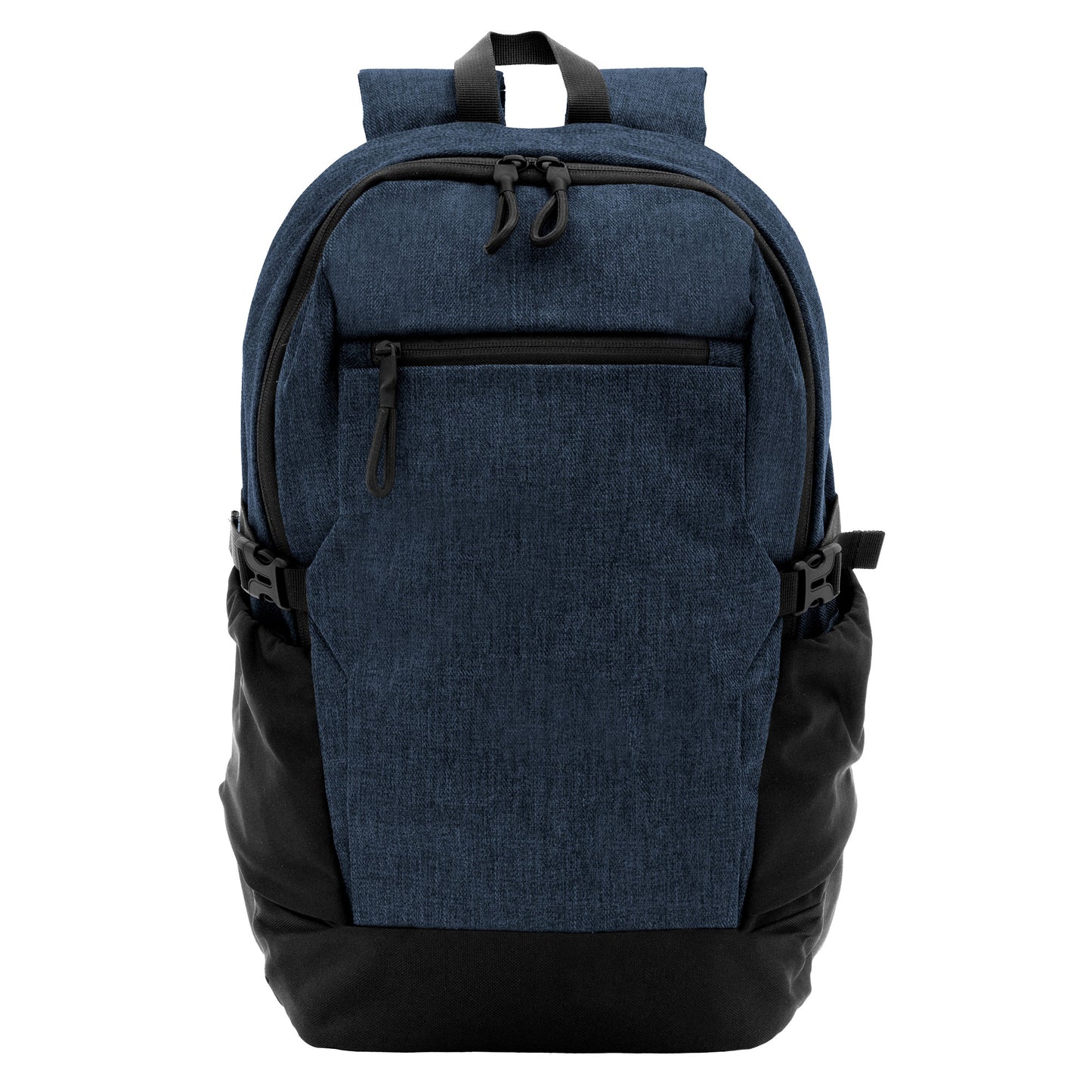 MOCHILA FORCE 3