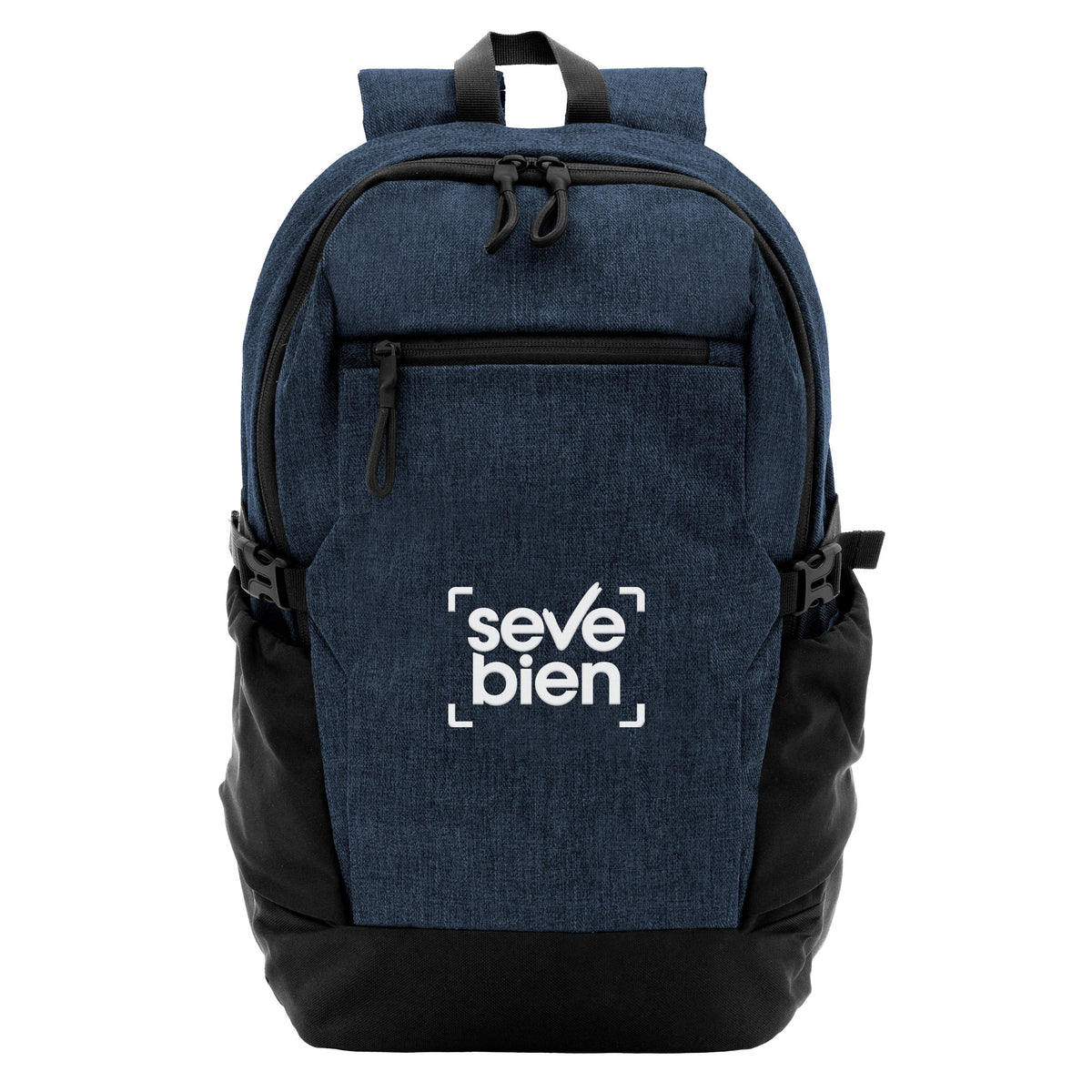 MOCHILA FORCE 3