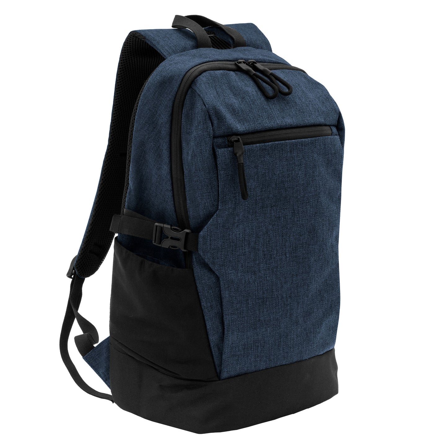 MOCHILA FORCE 3