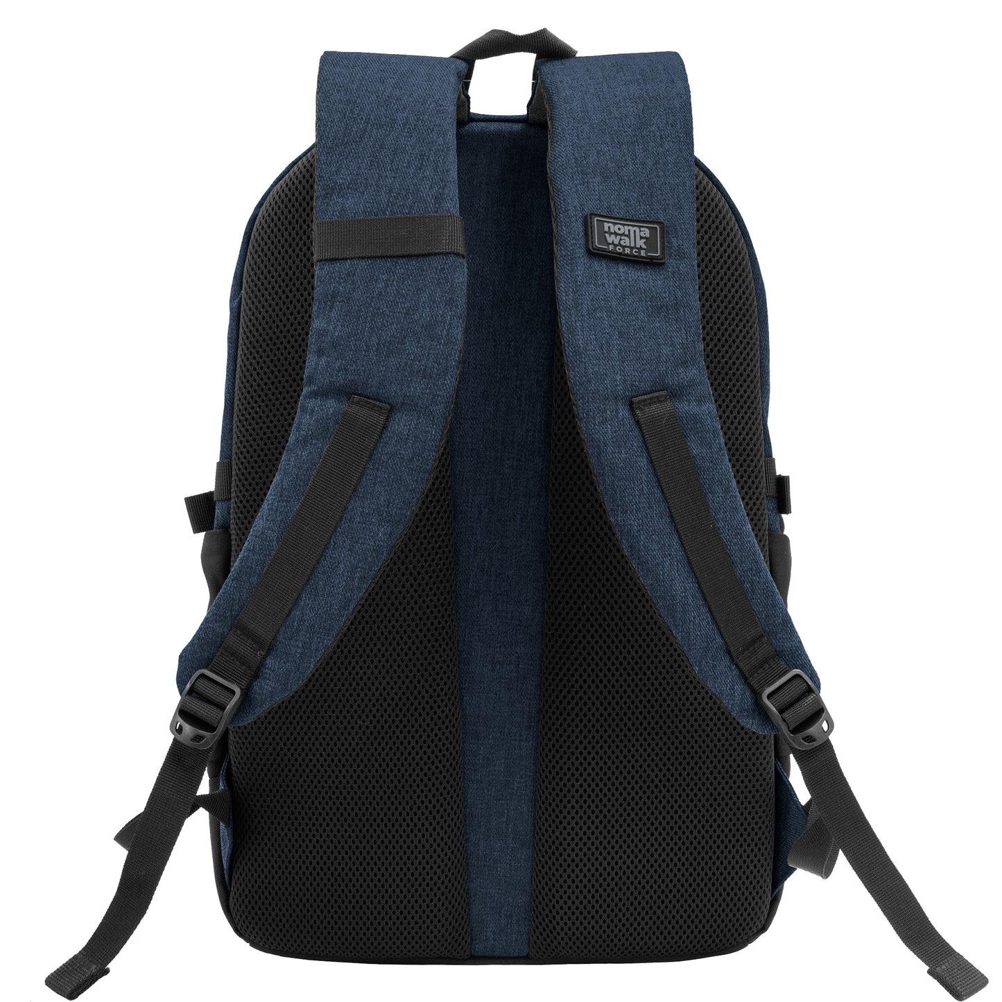 MOCHILA FORCE 3