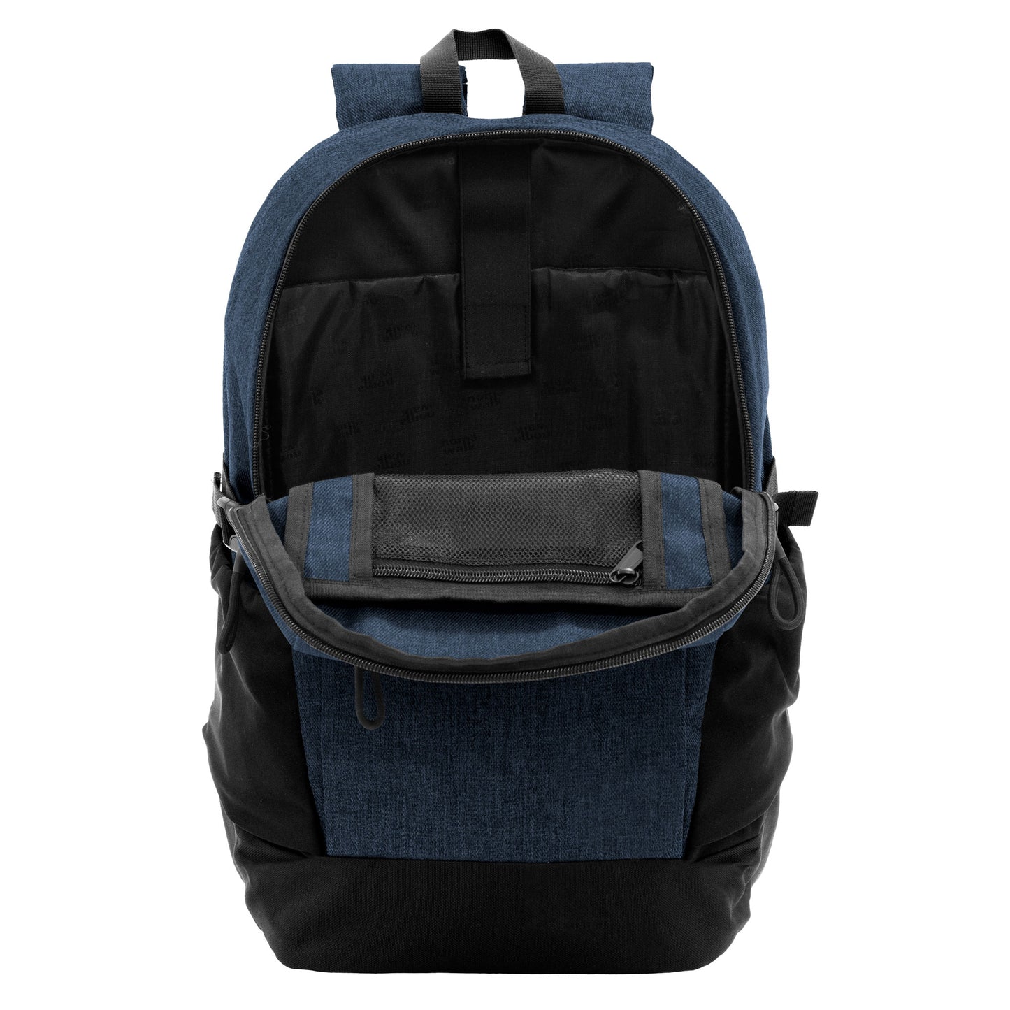 MOCHILA FORCE 3