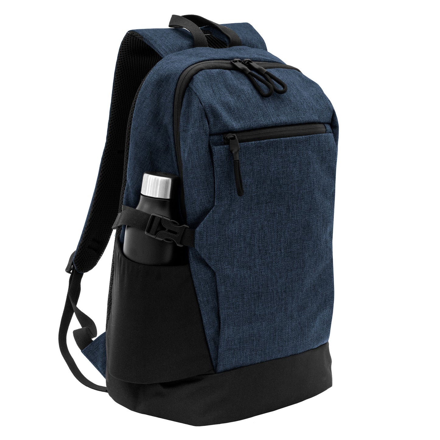MOCHILA FORCE 3