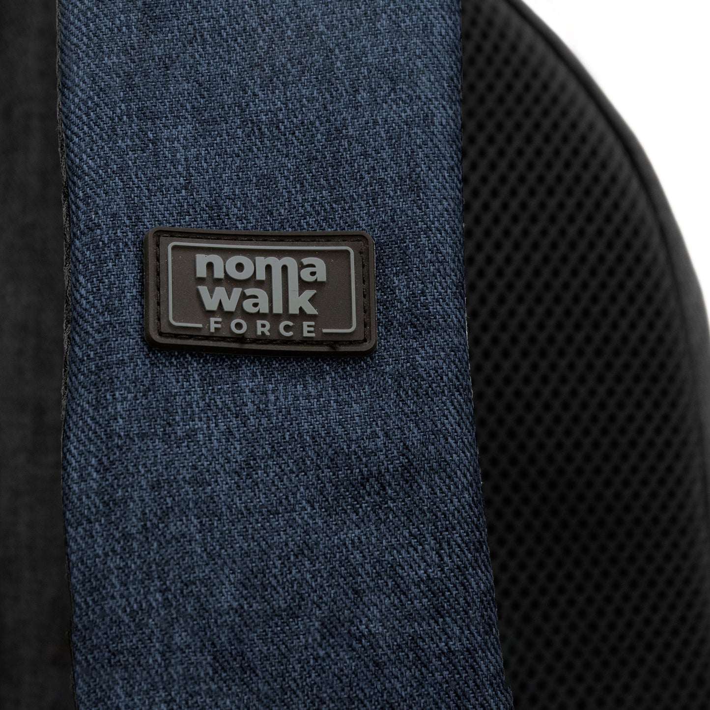 MOCHILA FORCE 3
