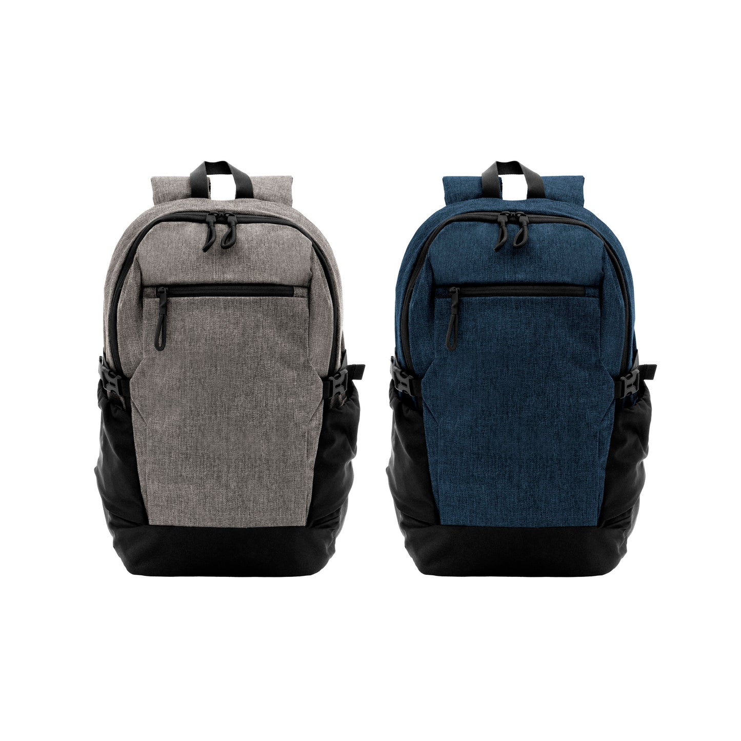 MOCHILA FORCE 3