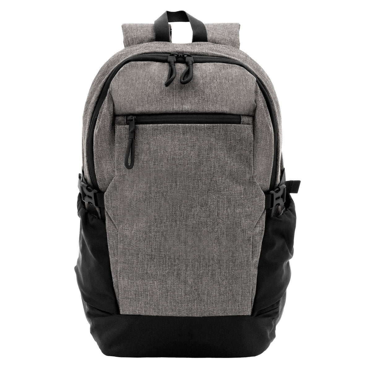 MOCHILA FORCE 3