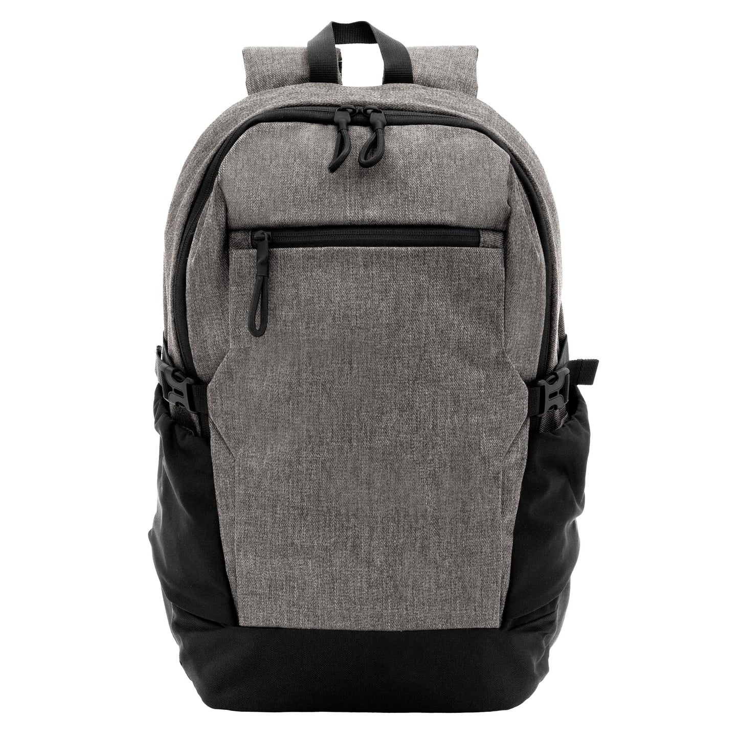 MOCHILA FORCE 3