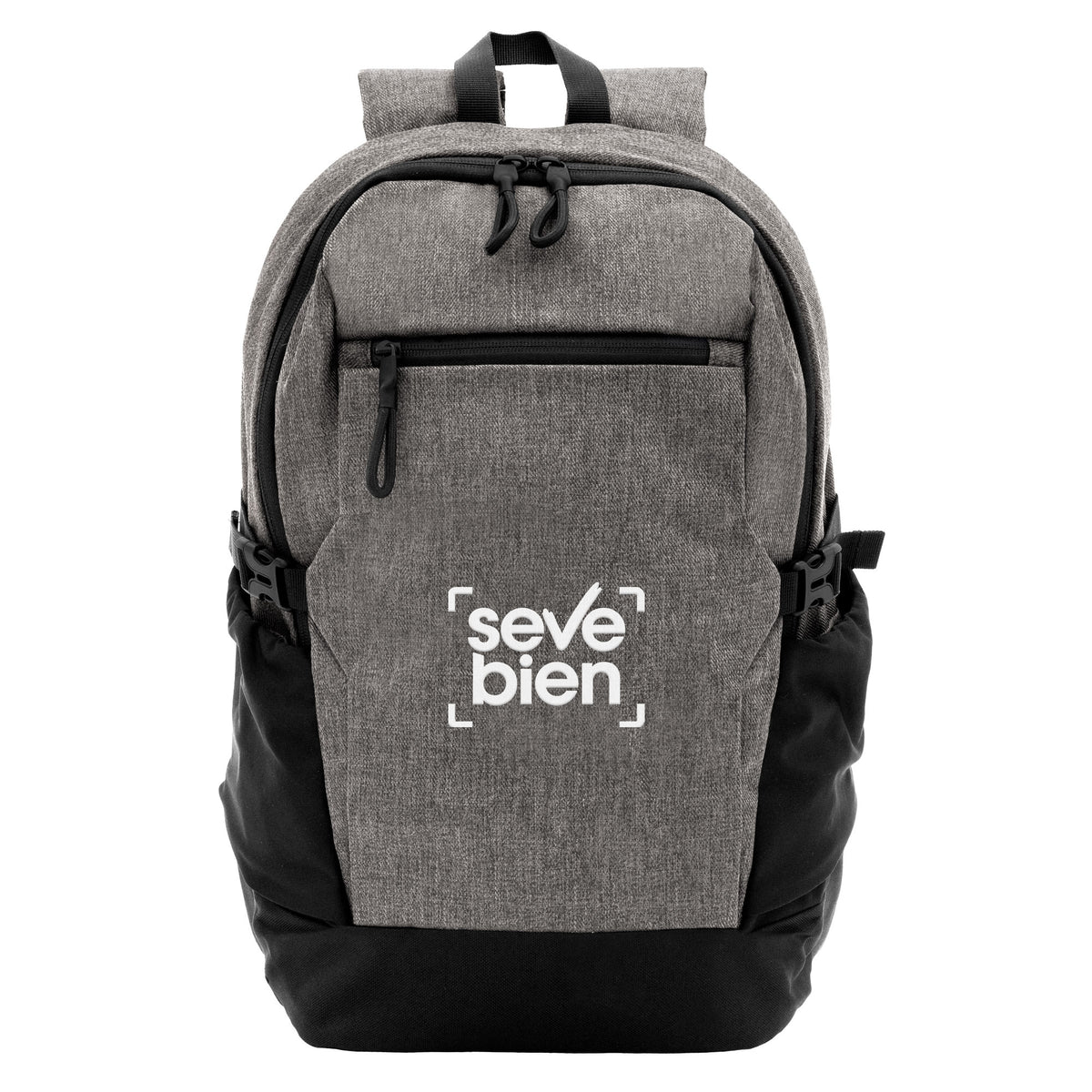 MOCHILA FORCE 3
