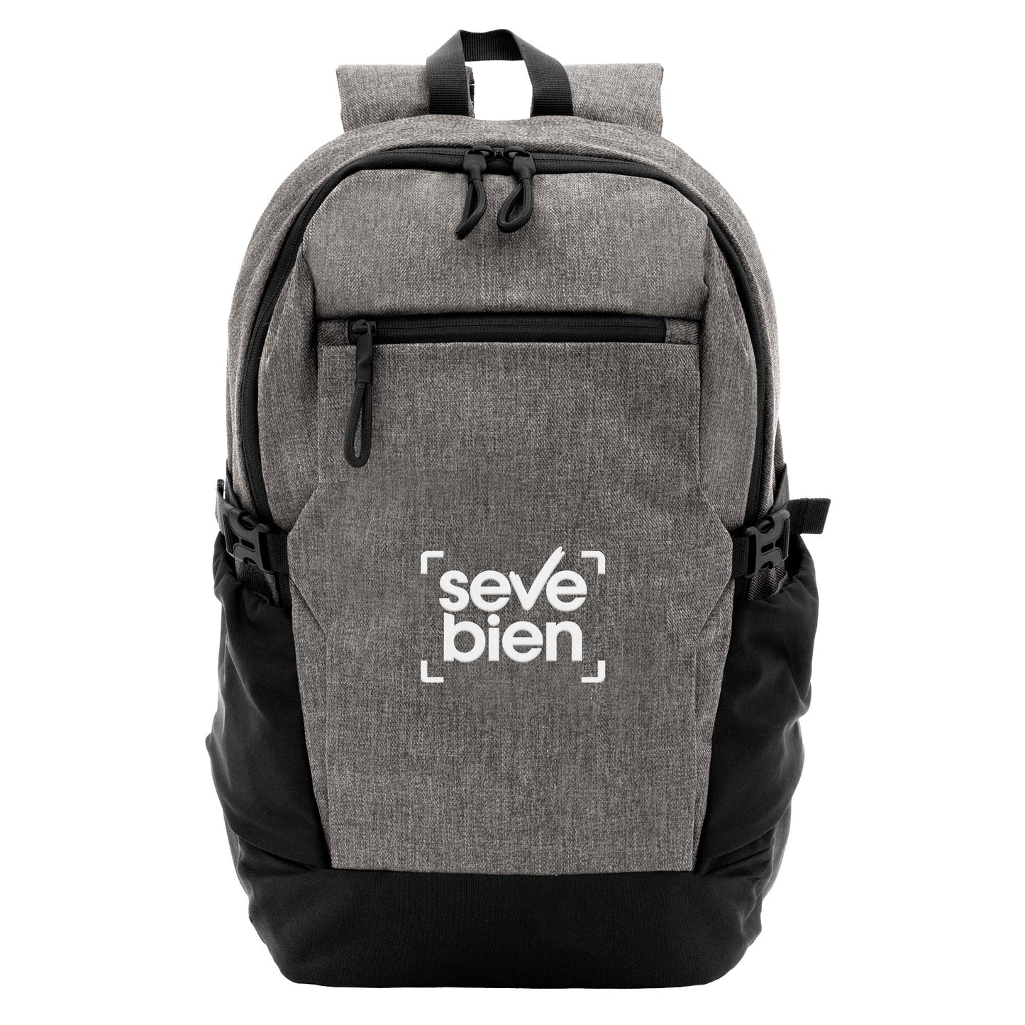 MOCHILA FORCE 3