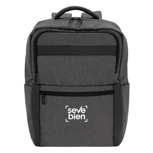 MOCHILA FORCE 4