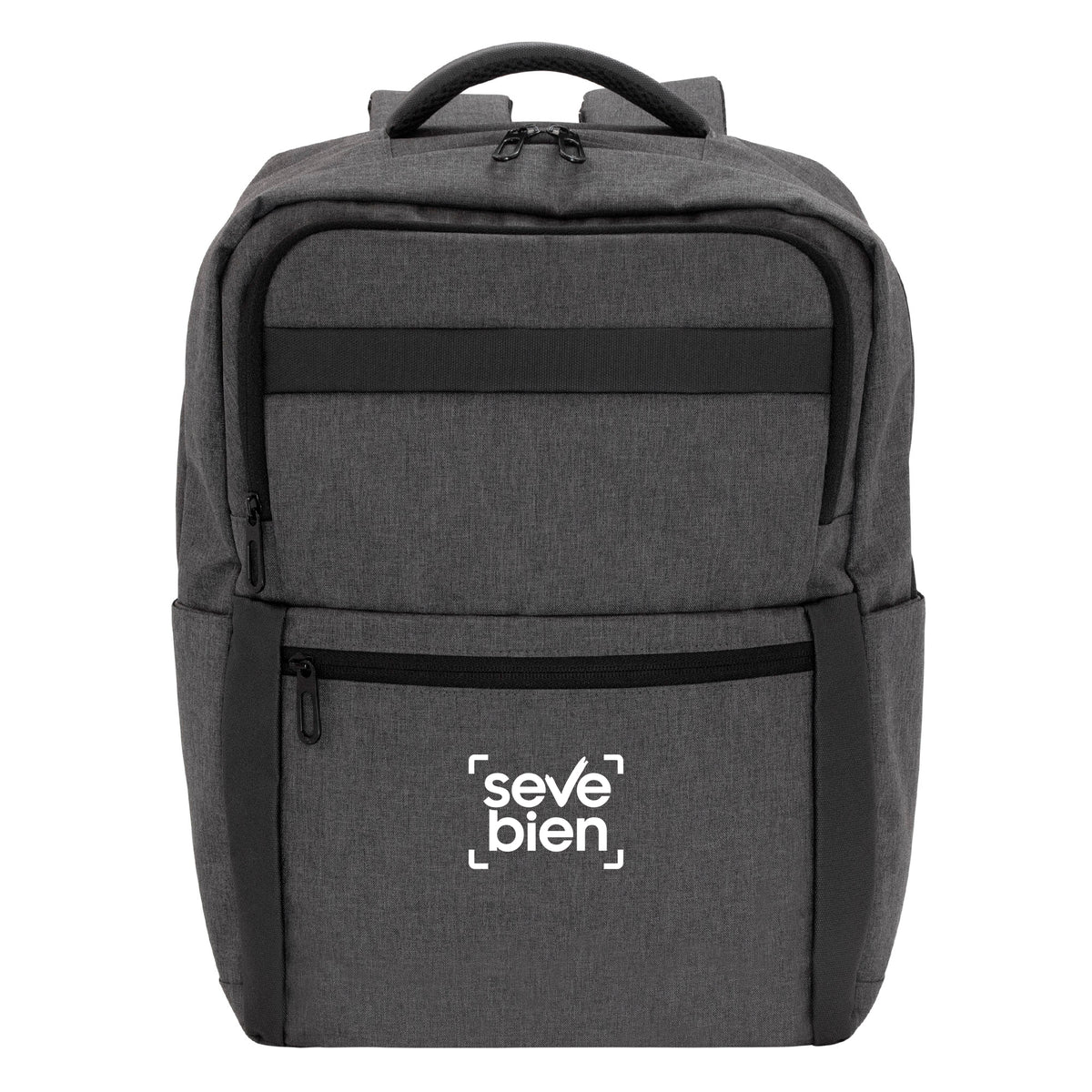 MOCHILA FORCE 4