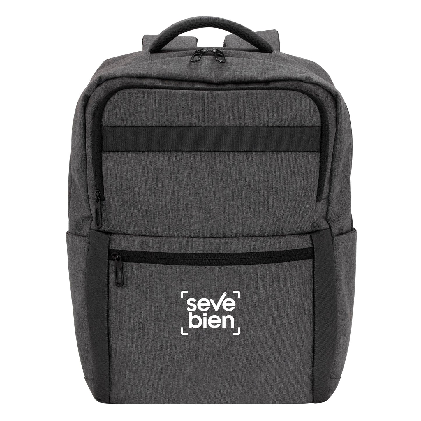 MOCHILA FORCE 4