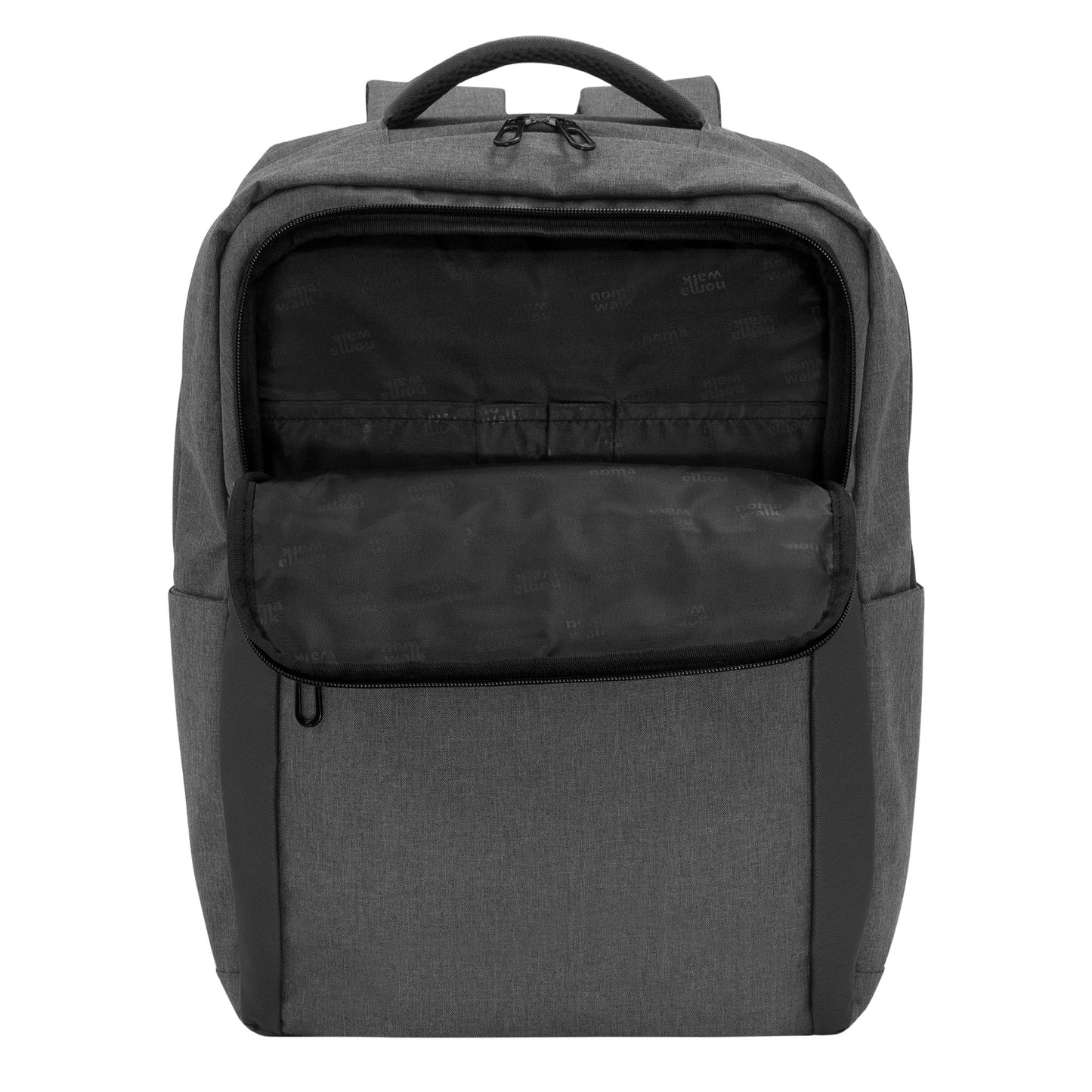MOCHILA FORCE 4