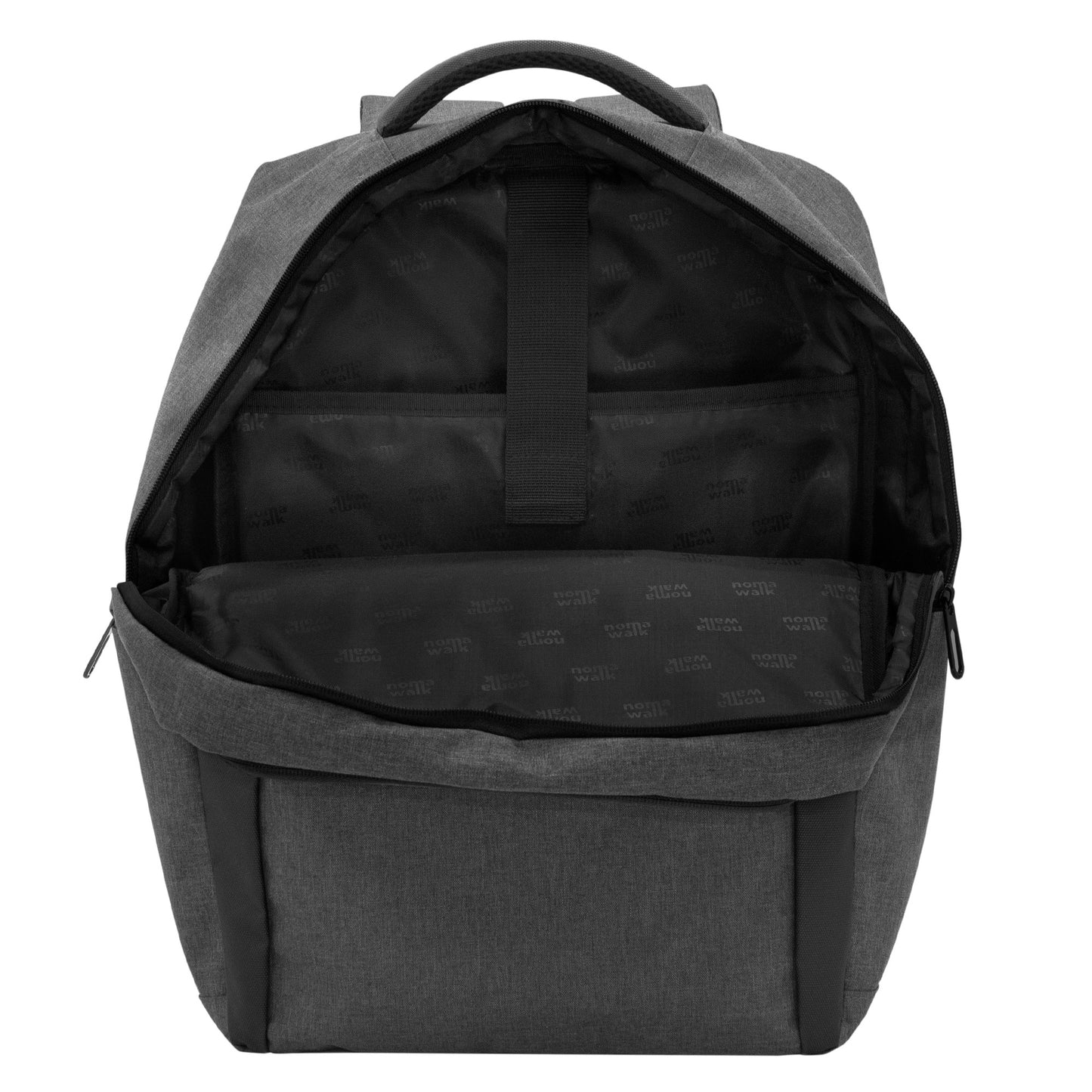 MOCHILA FORCE 4