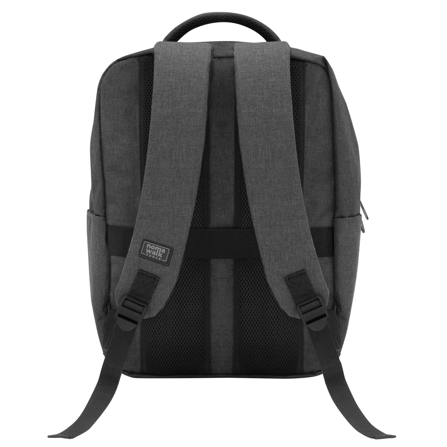 MOCHILA FORCE 4