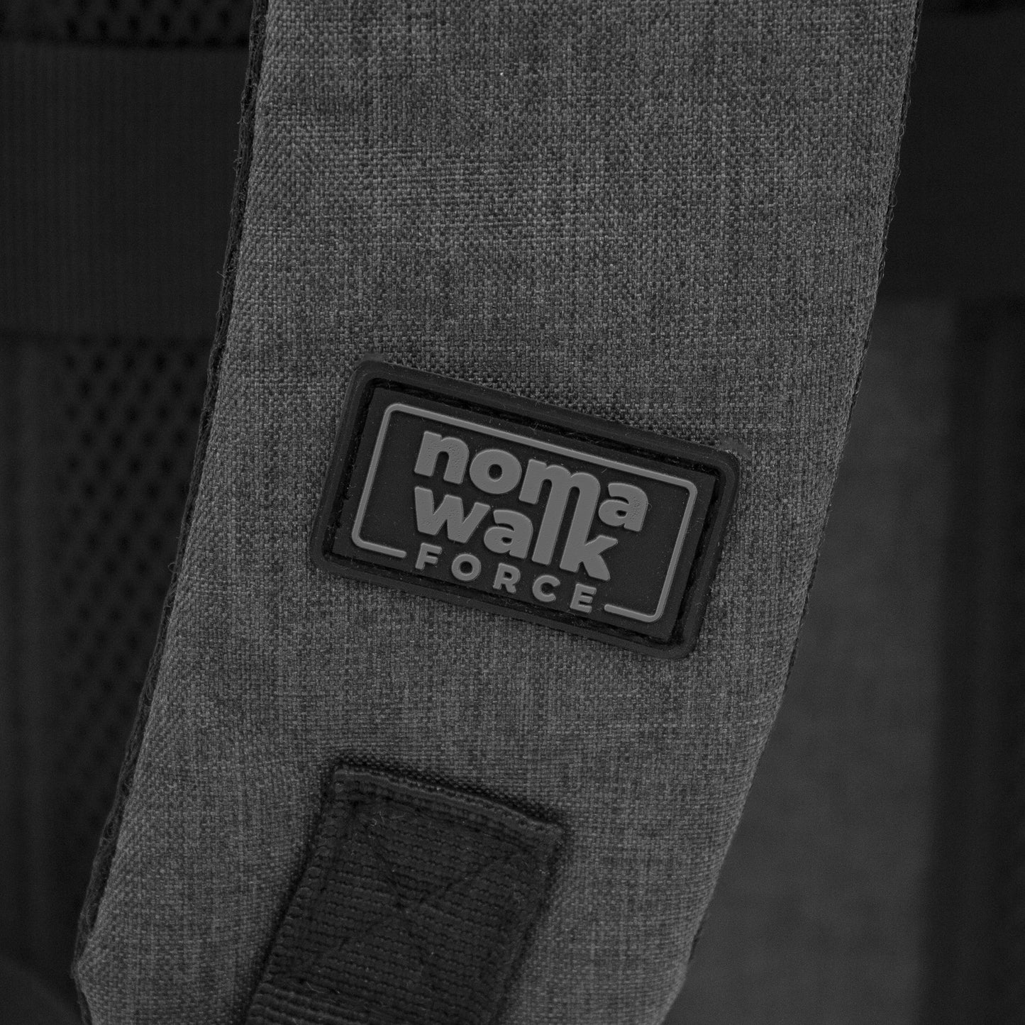 MOCHILA FORCE 4