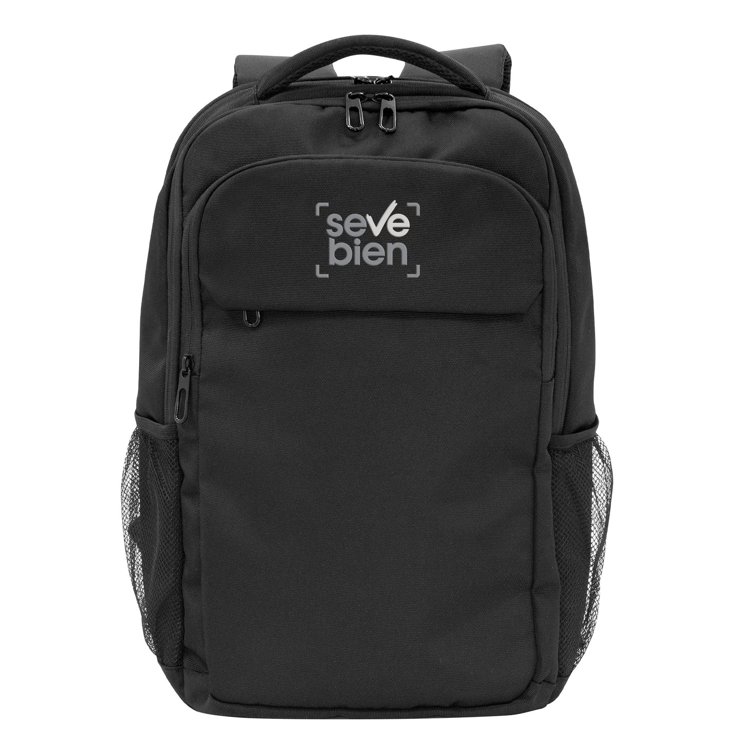 MOCHILA FORCE 5