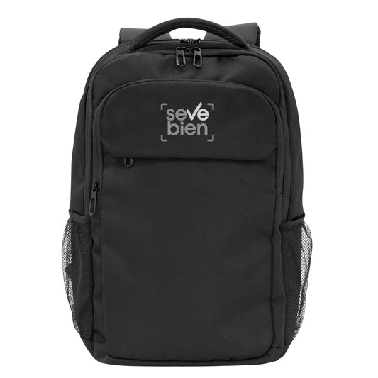 MOCHILA FORCE 5