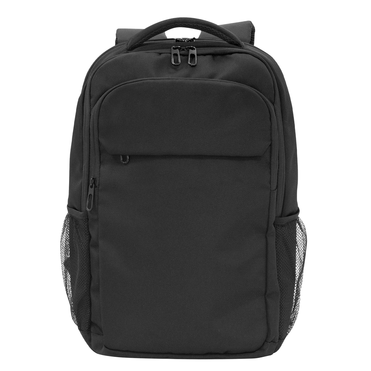MOCHILA FORCE 5