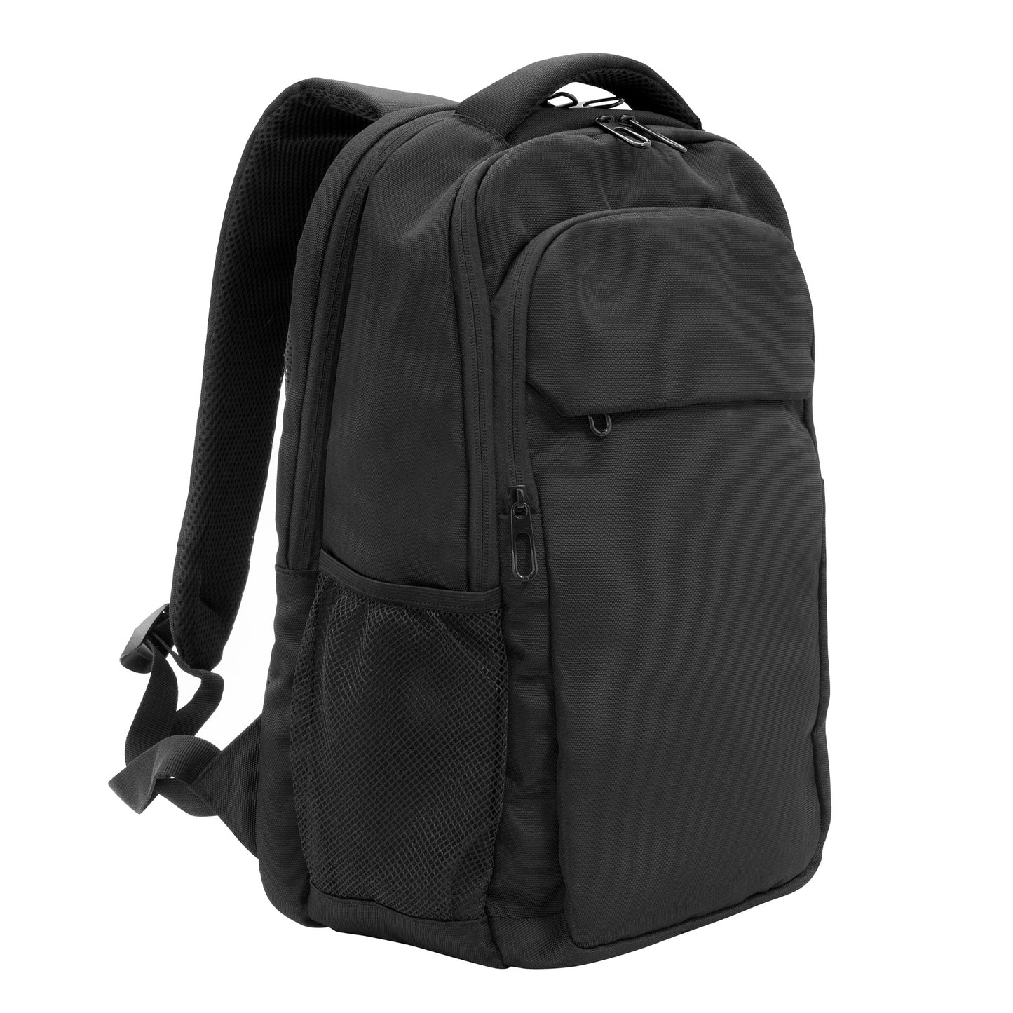 MOCHILA FORCE 5