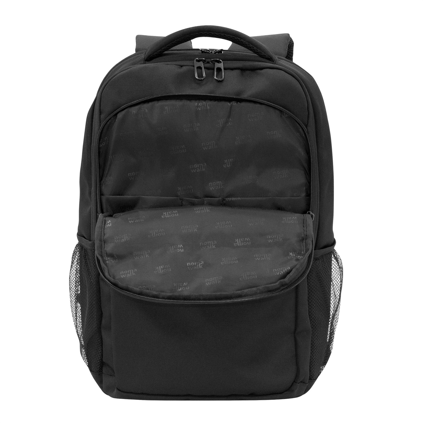 MOCHILA FORCE 5