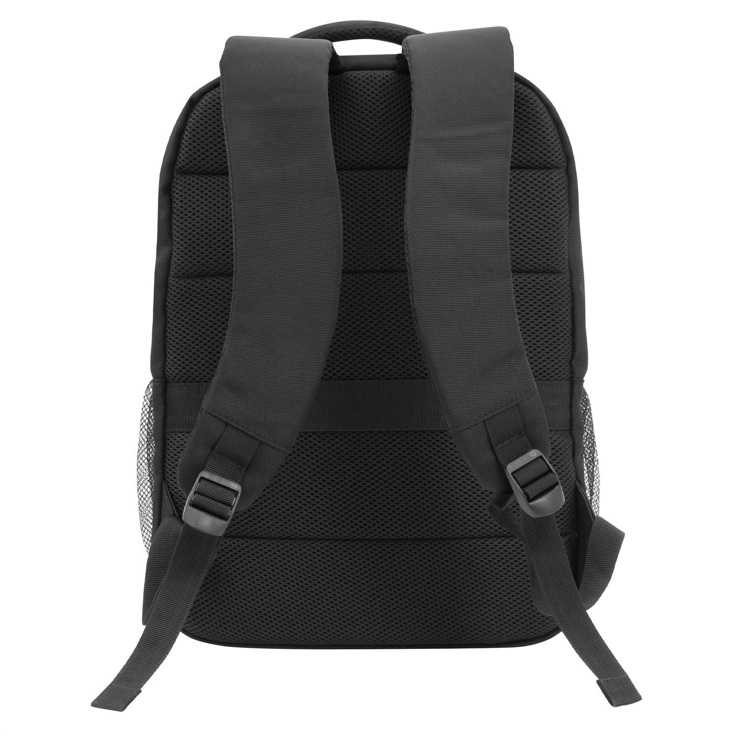 MOCHILA FORCE 5