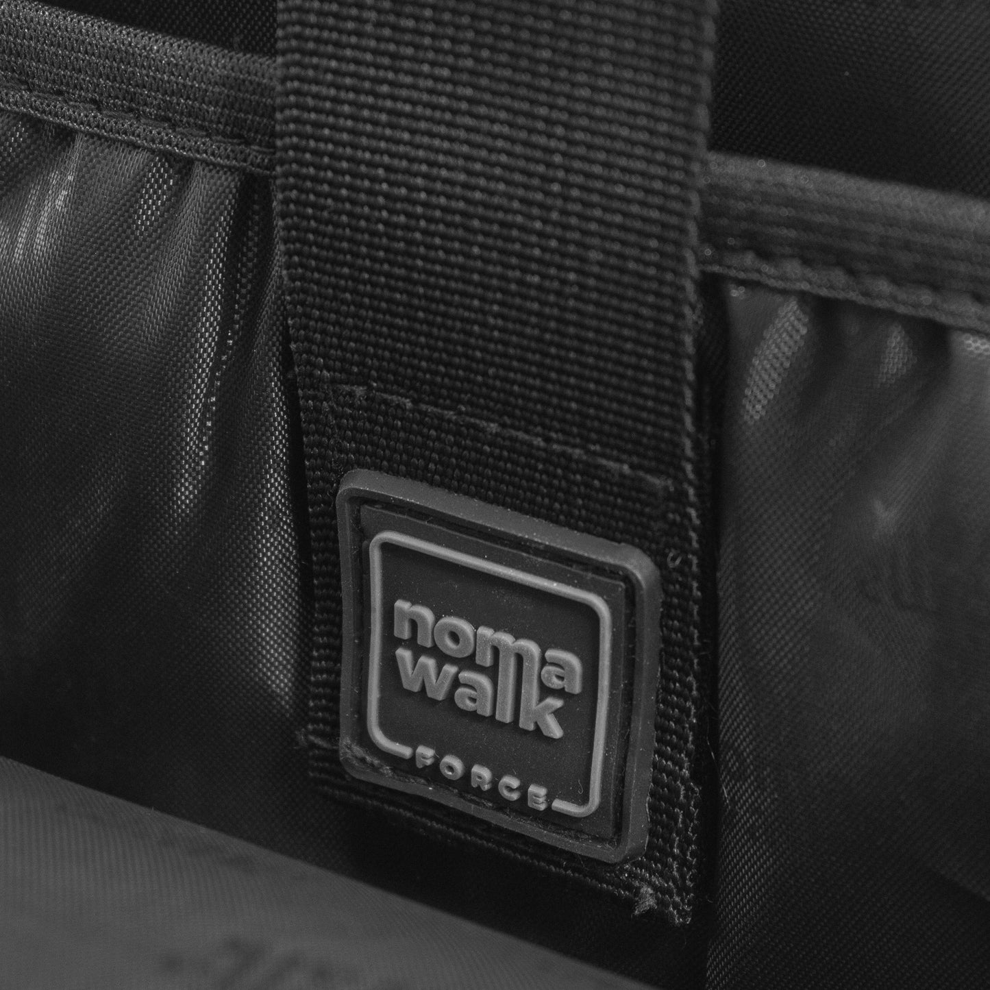 MOCHILA FORCE 5