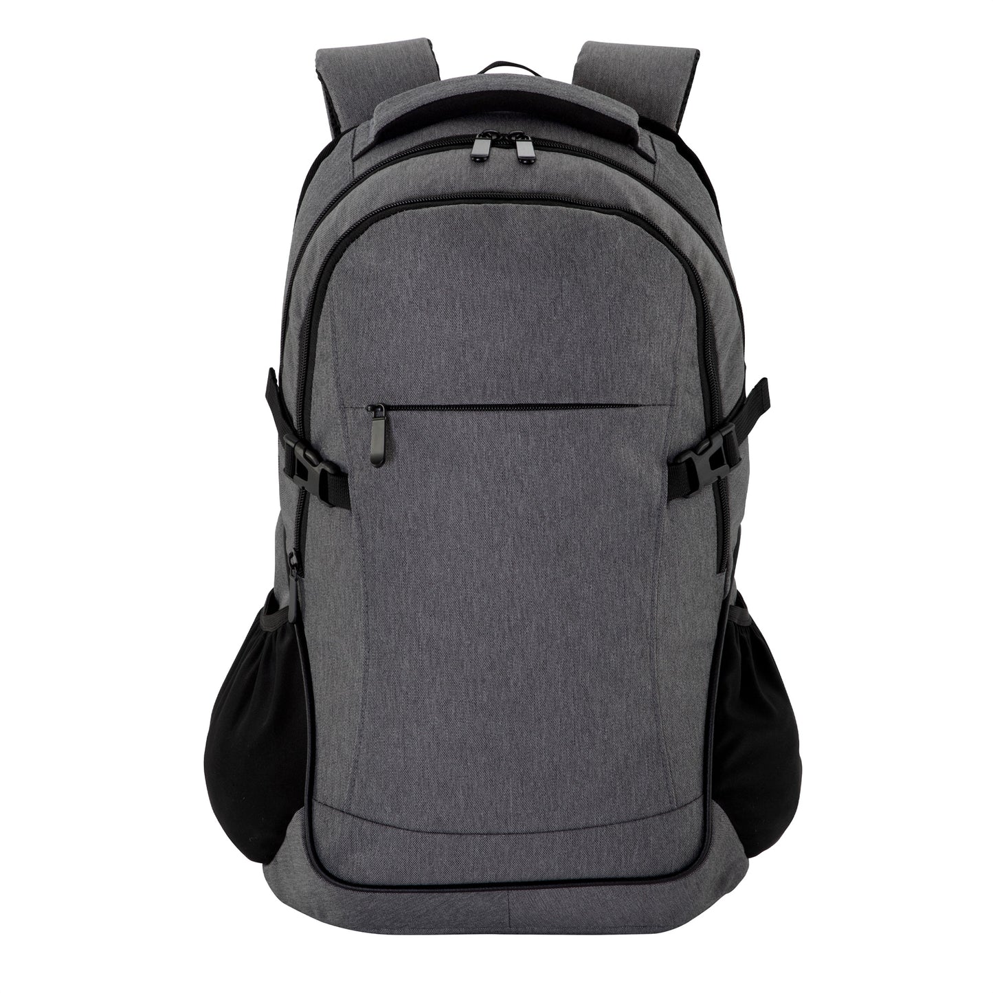 MOCHILA FORCE 6
