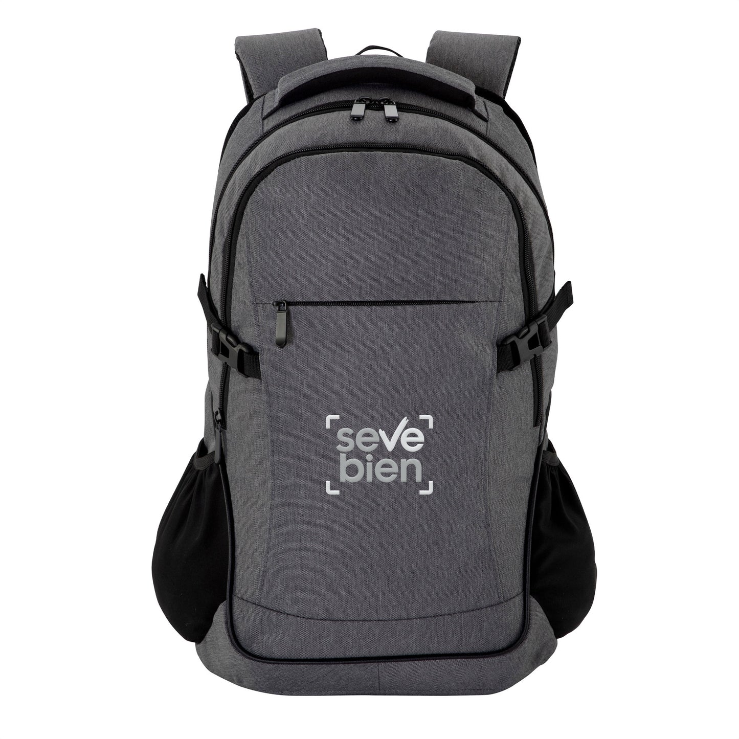 MOCHILA FORCE 6