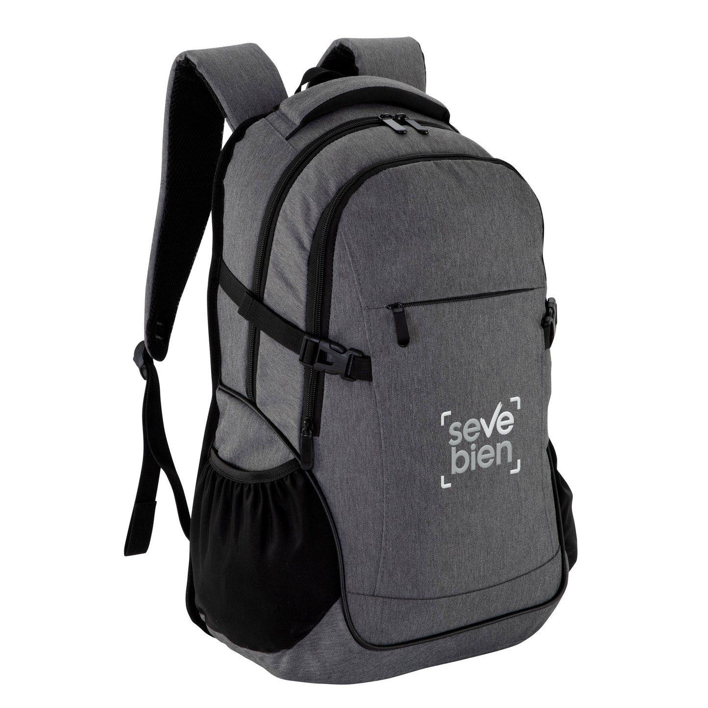 MOCHILA FORCE 6