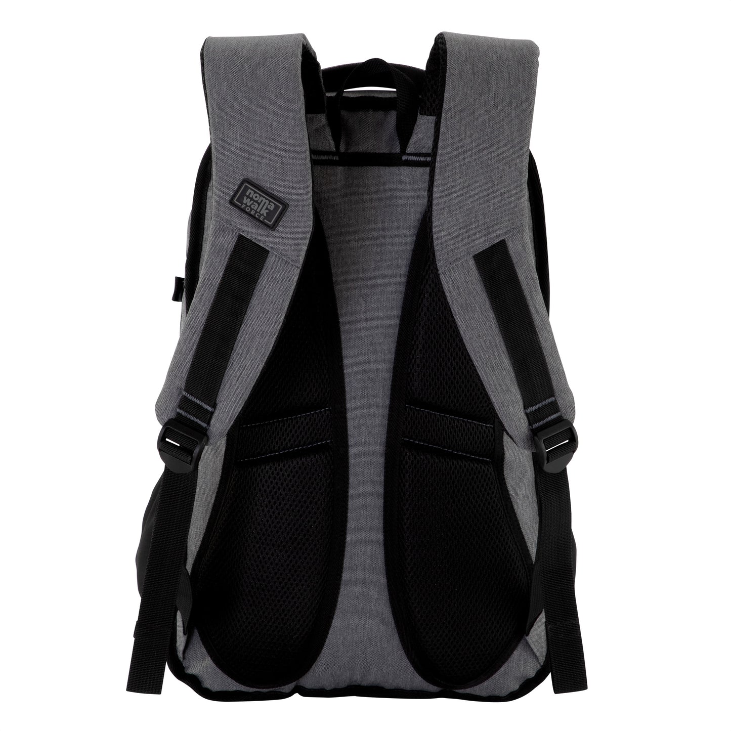 MOCHILA FORCE 6