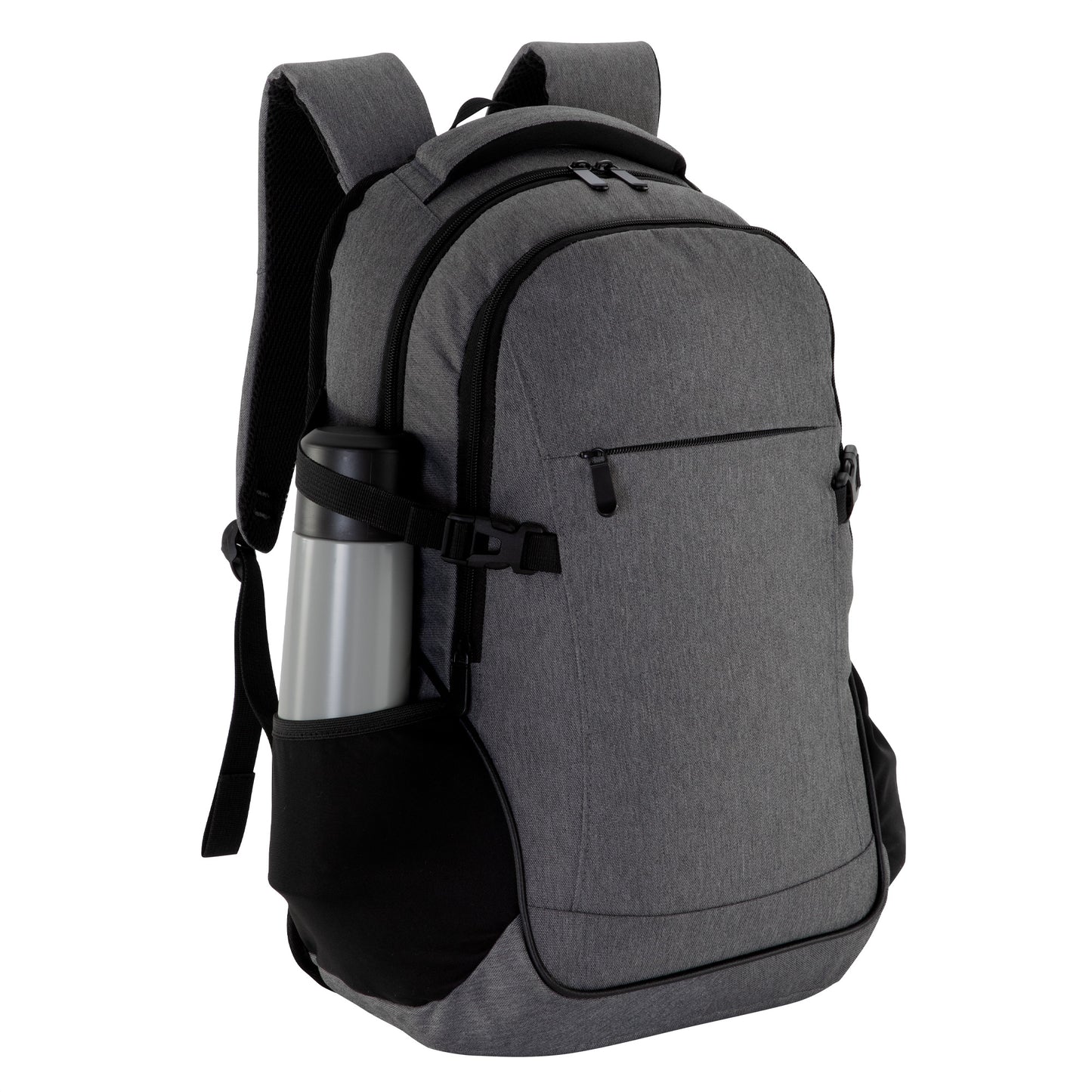MOCHILA FORCE 6