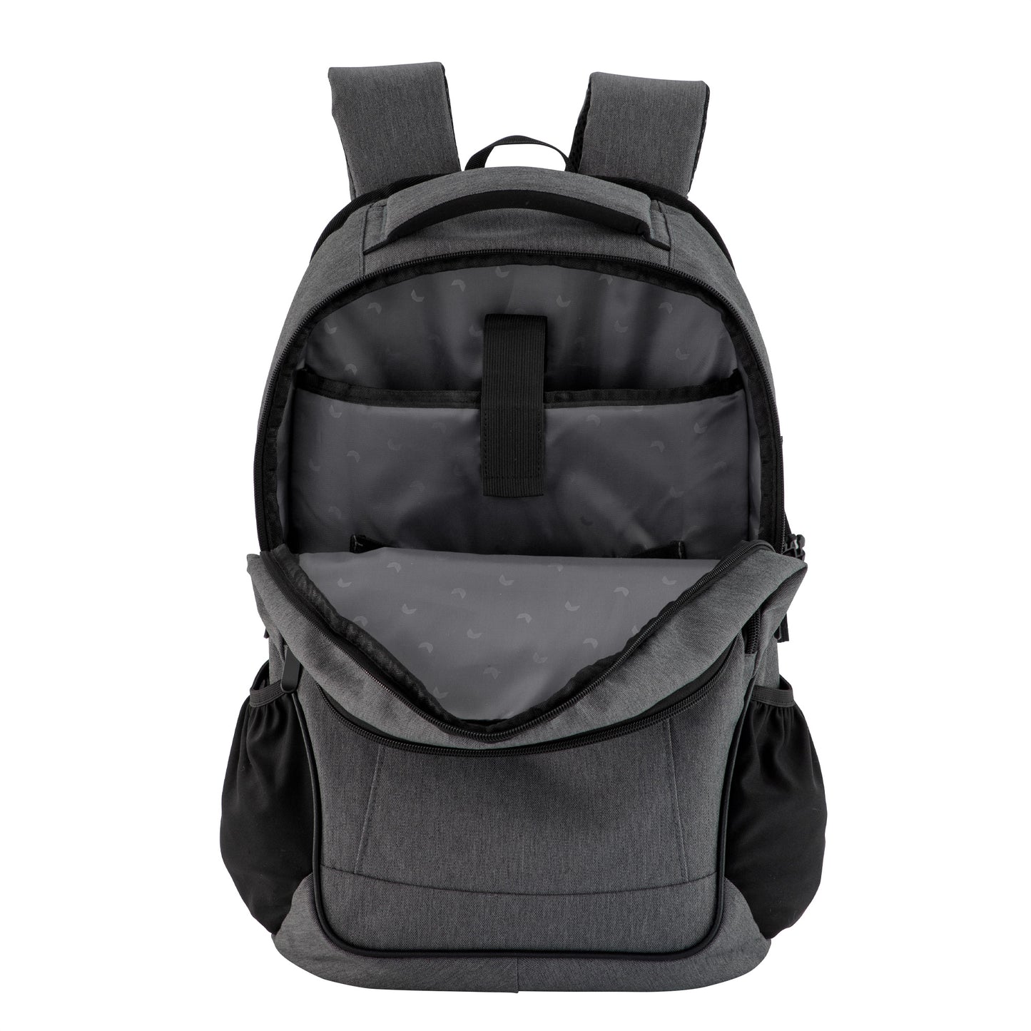 MOCHILA FORCE 6