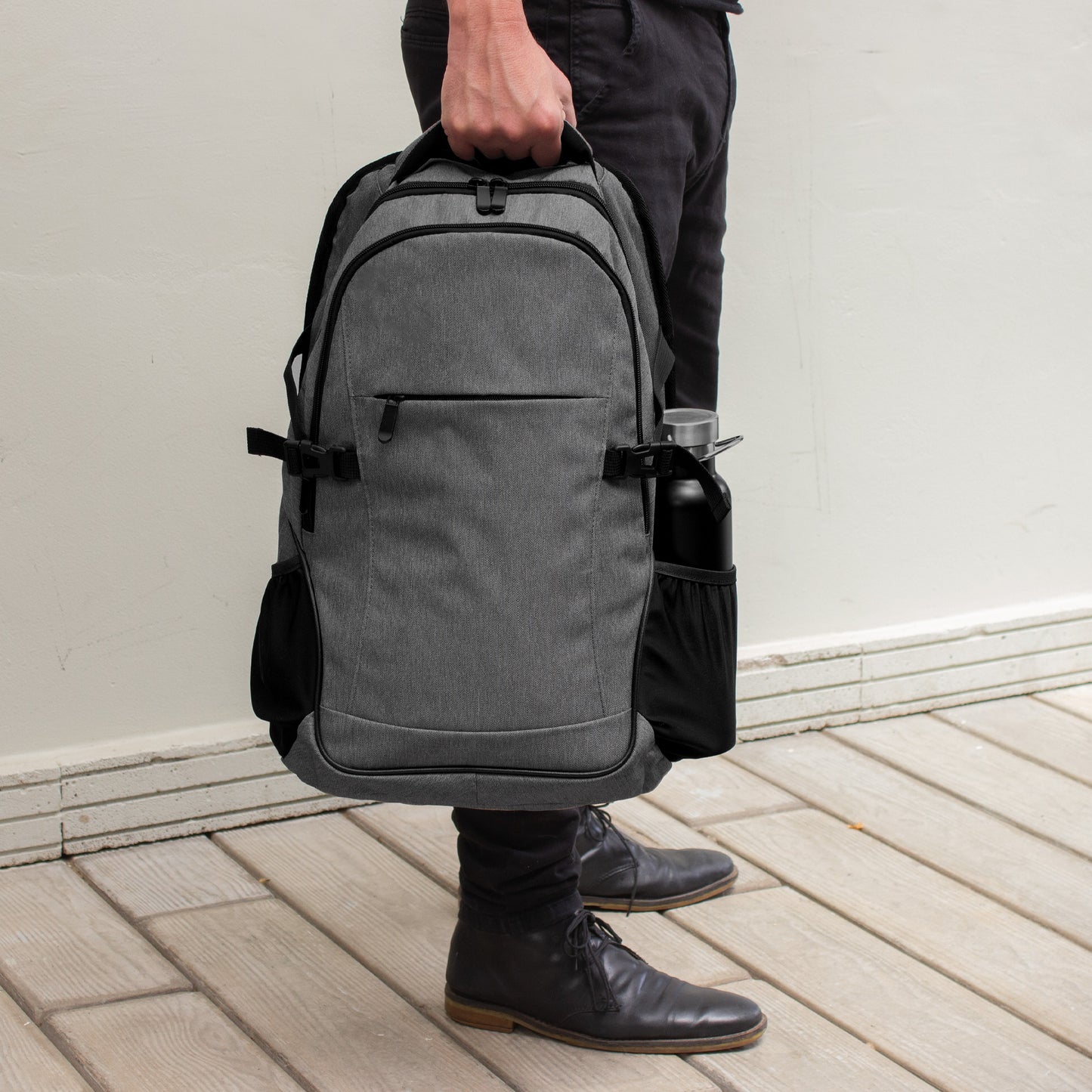 MOCHILA FORCE 6