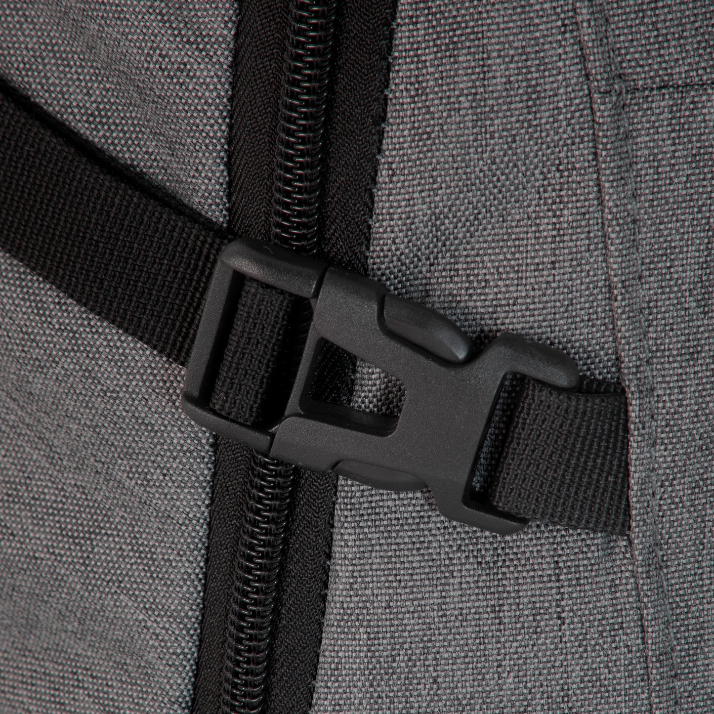 MOCHILA FORCE 6