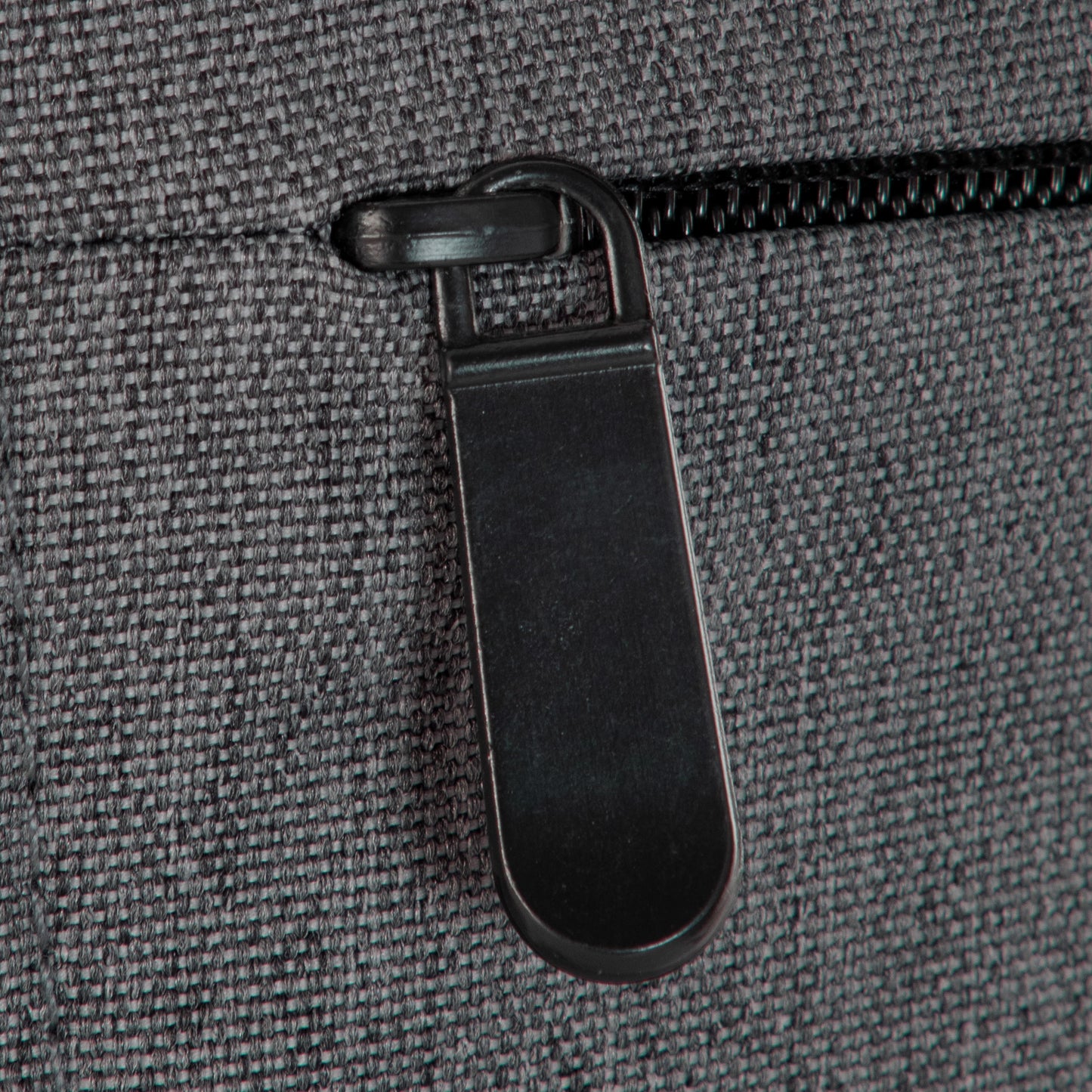 MOCHILA FORCE 6