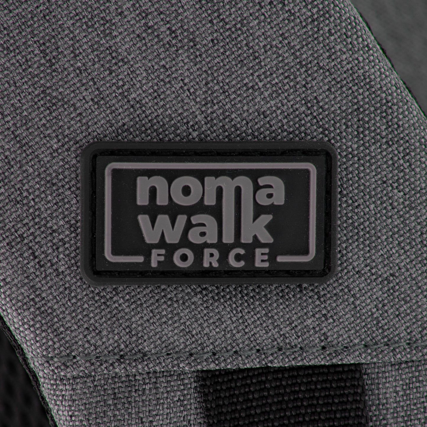 MOCHILA FORCE 6
