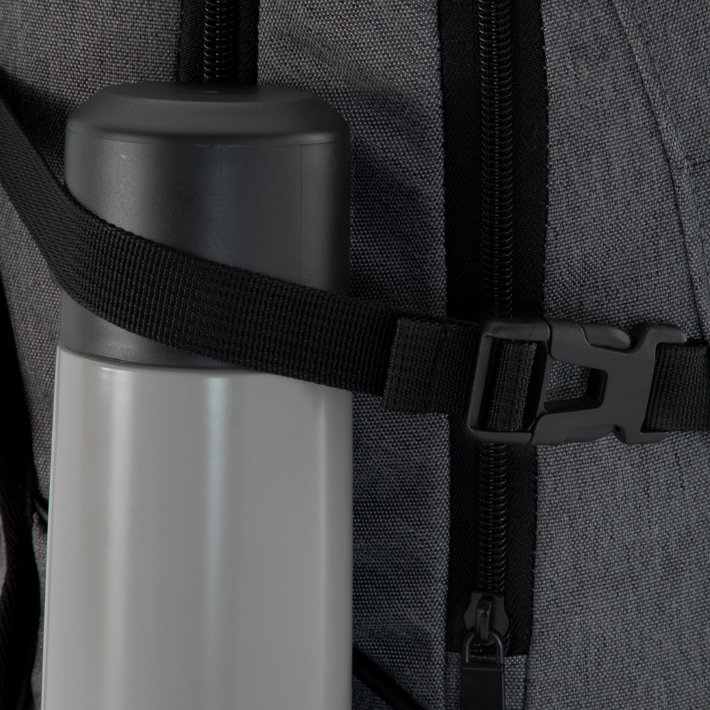 MOCHILA FORCE 6
