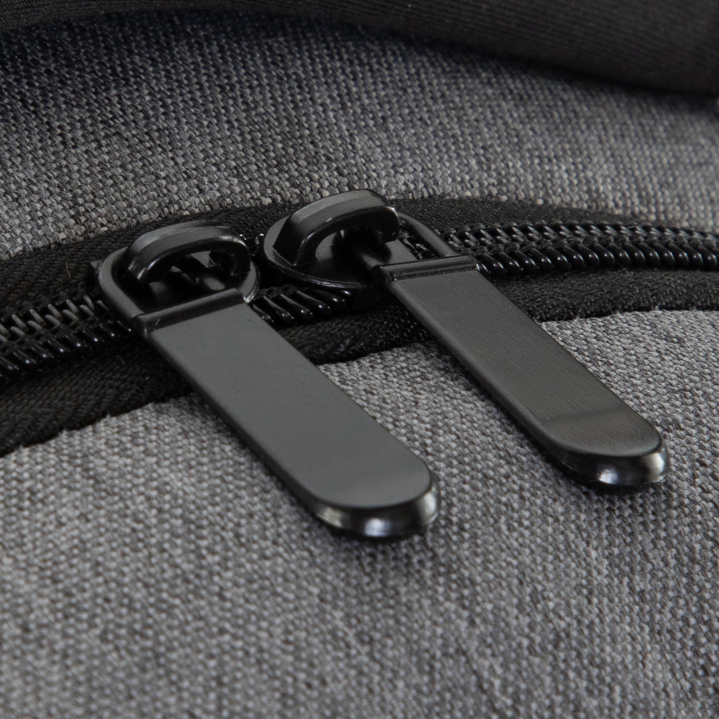 MOCHILA FORCE 6